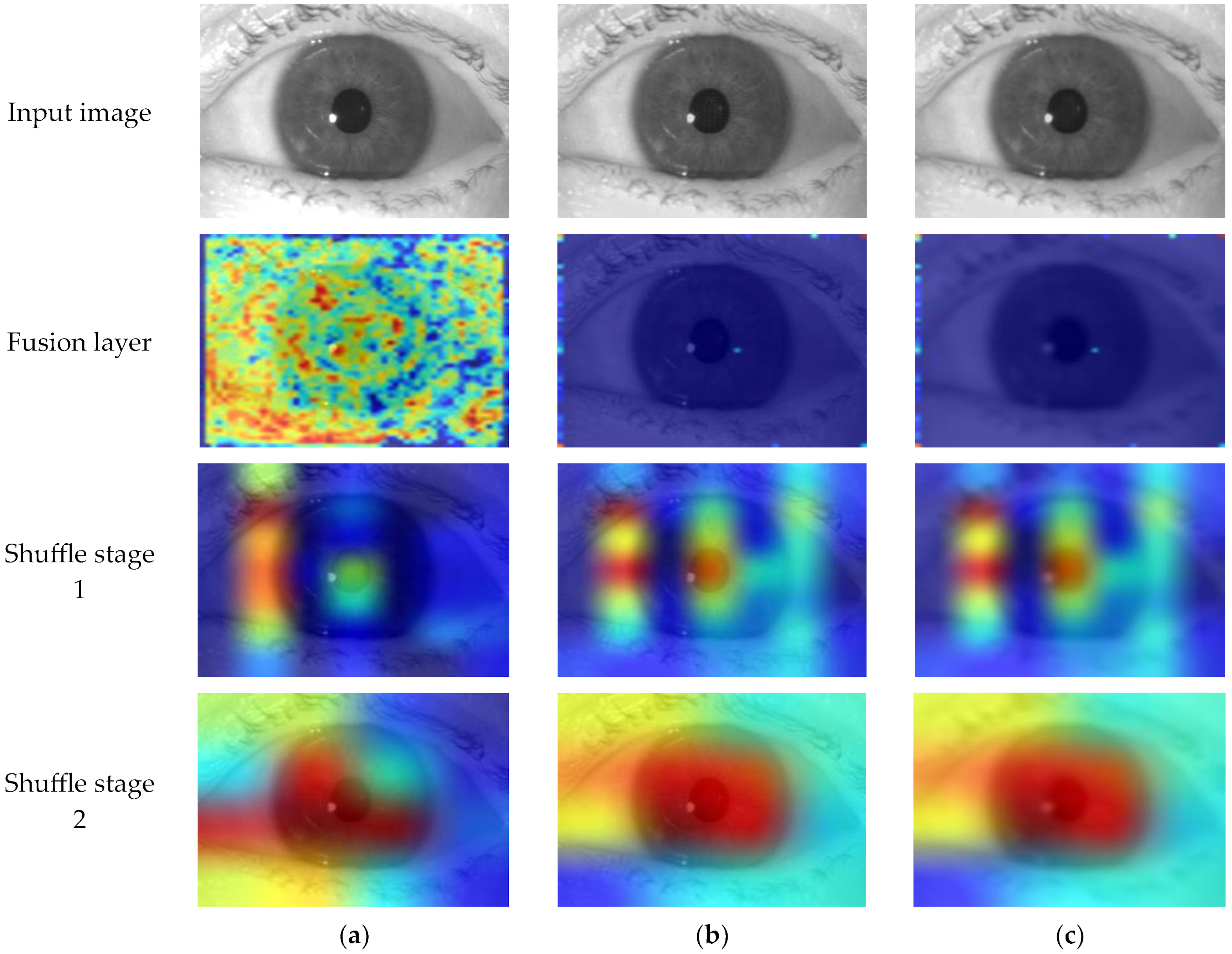 Mathematics 11 04160 g019