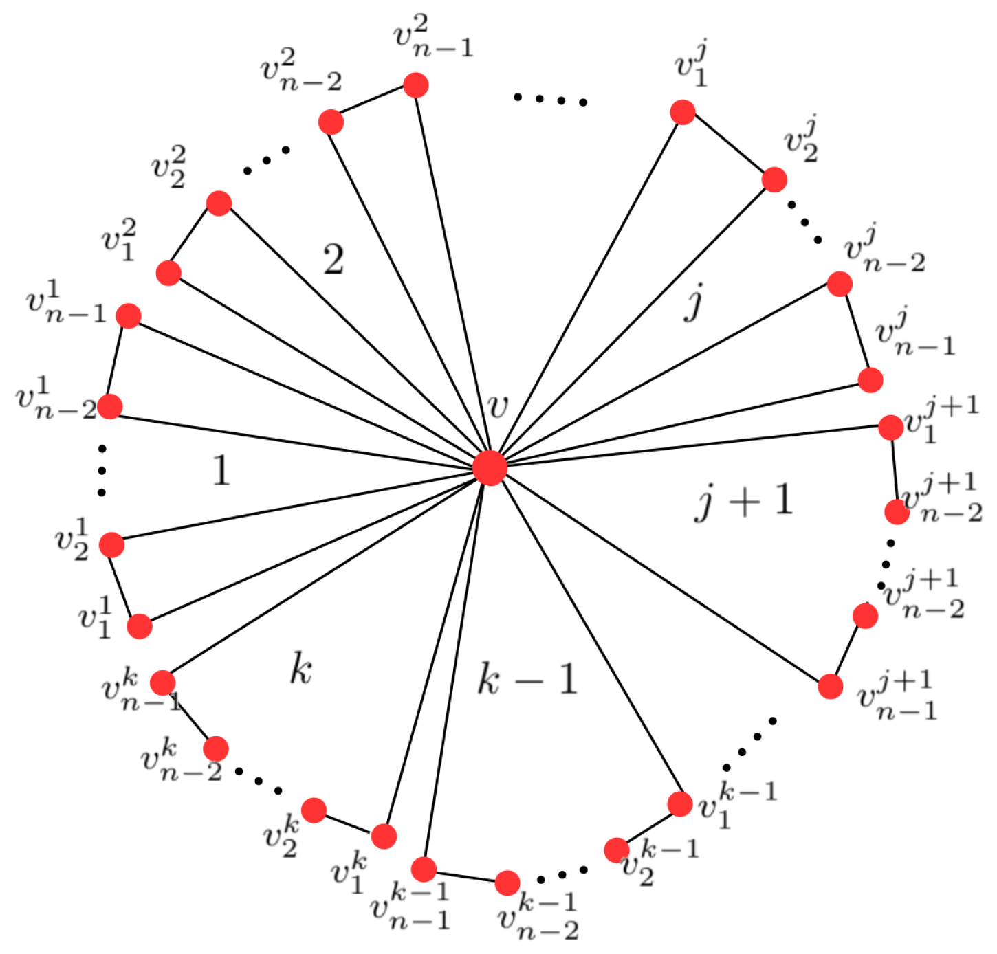 Mathematics 11 04167 g001