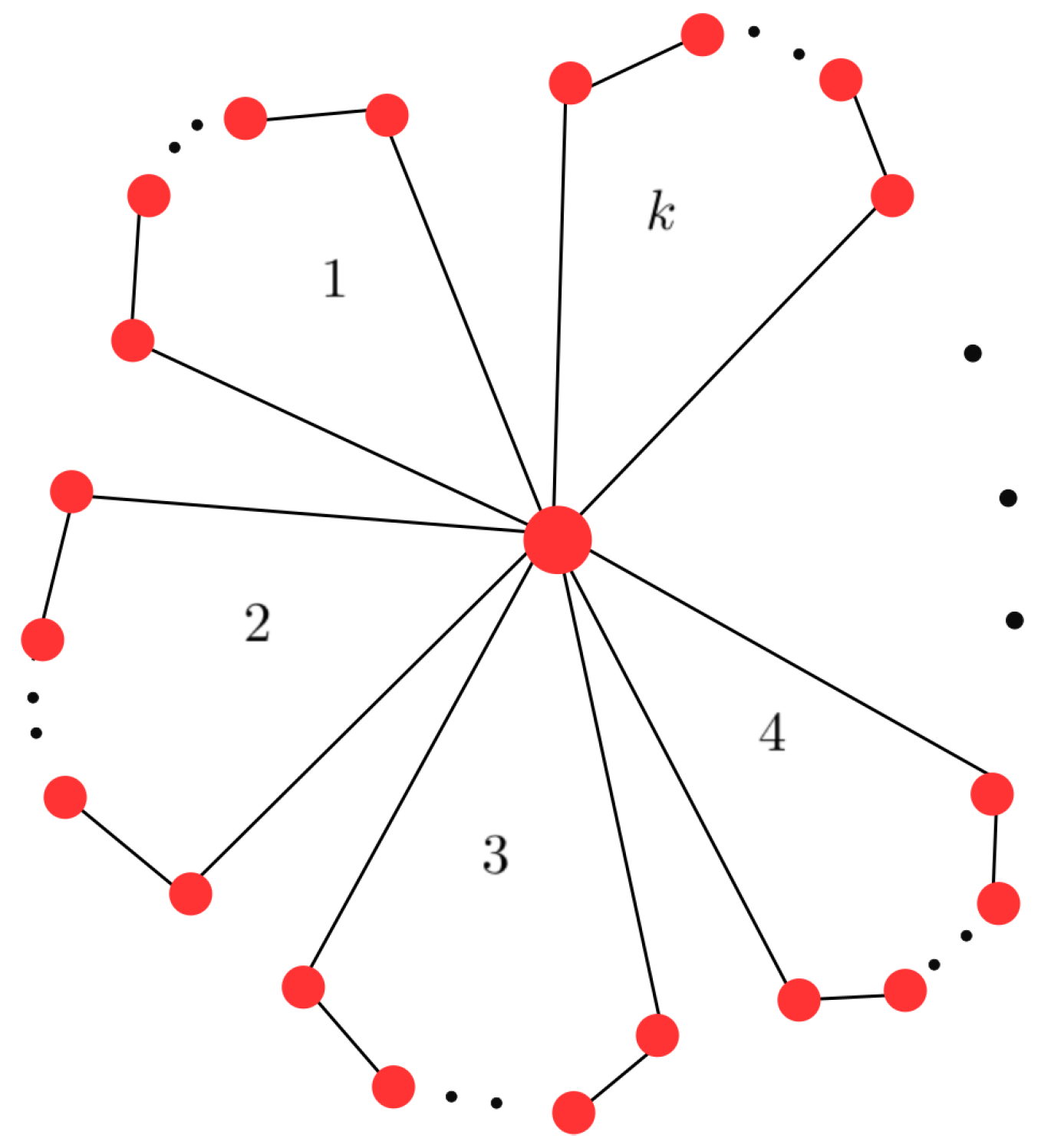 Mathematics 11 04167 g002
