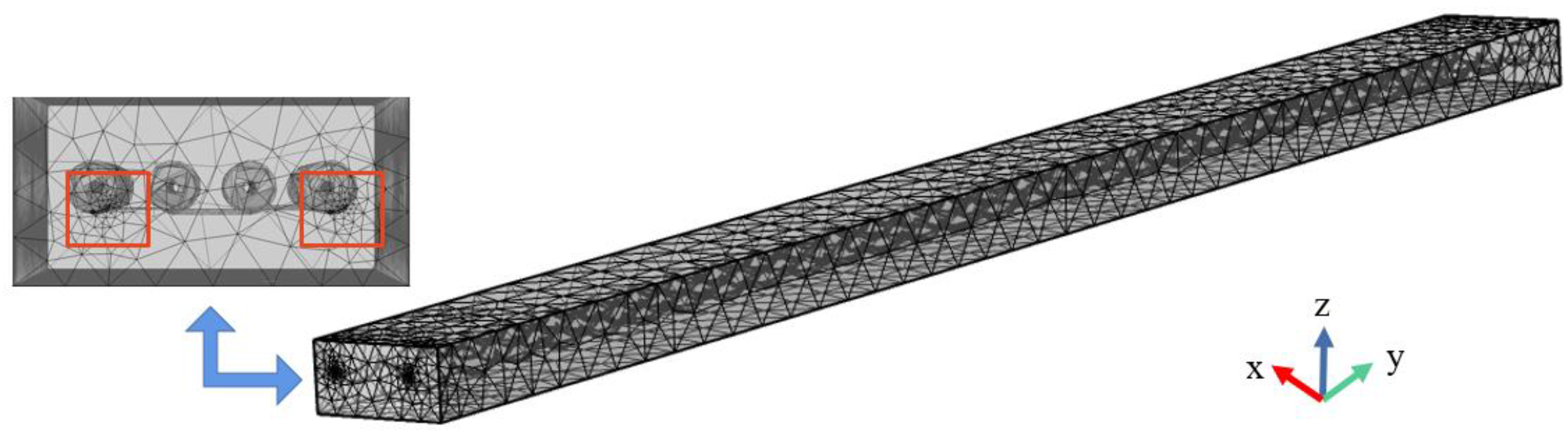 Mathematics 11 04173 g004