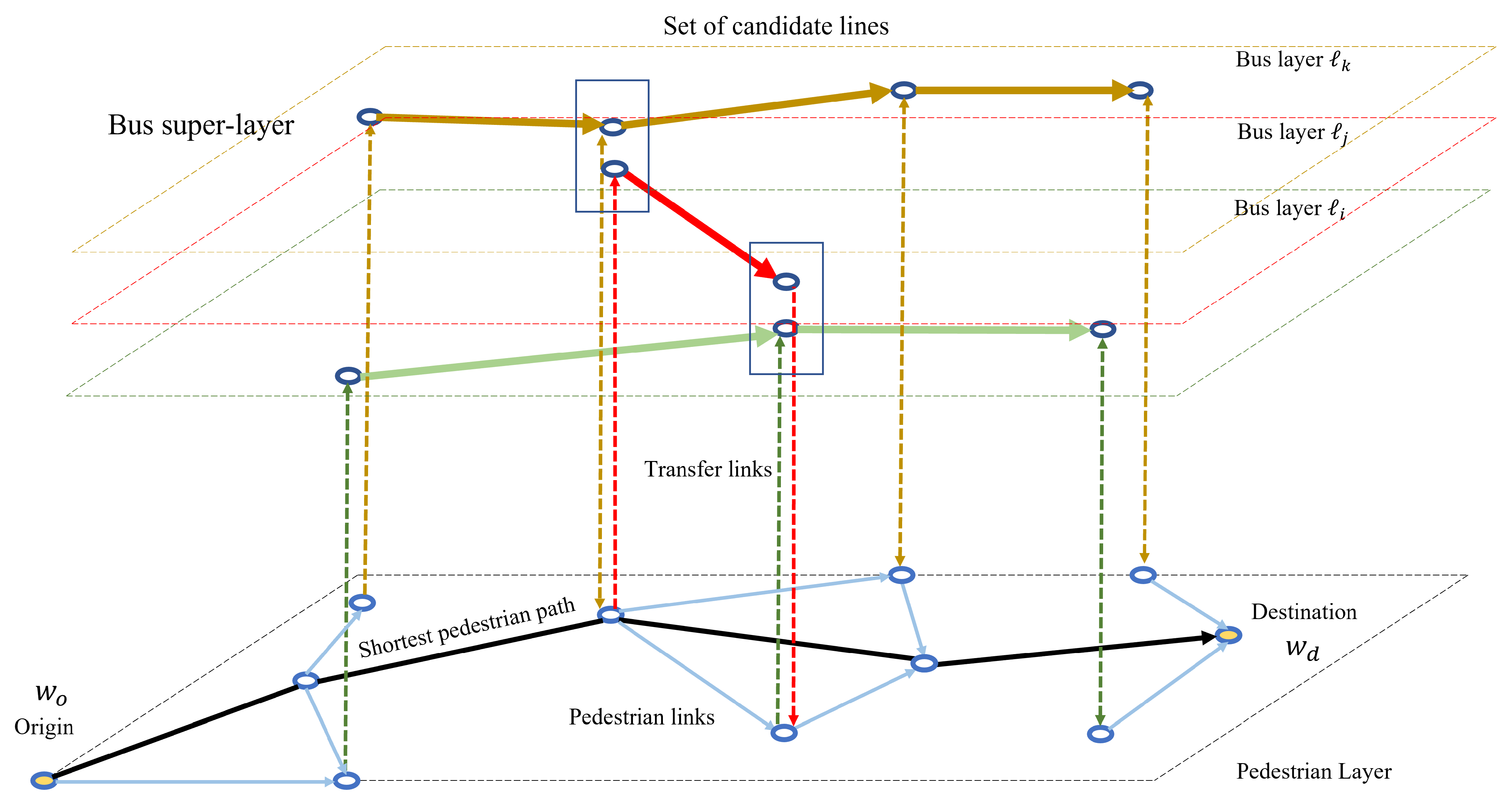 Mathematics 11 04185 g002