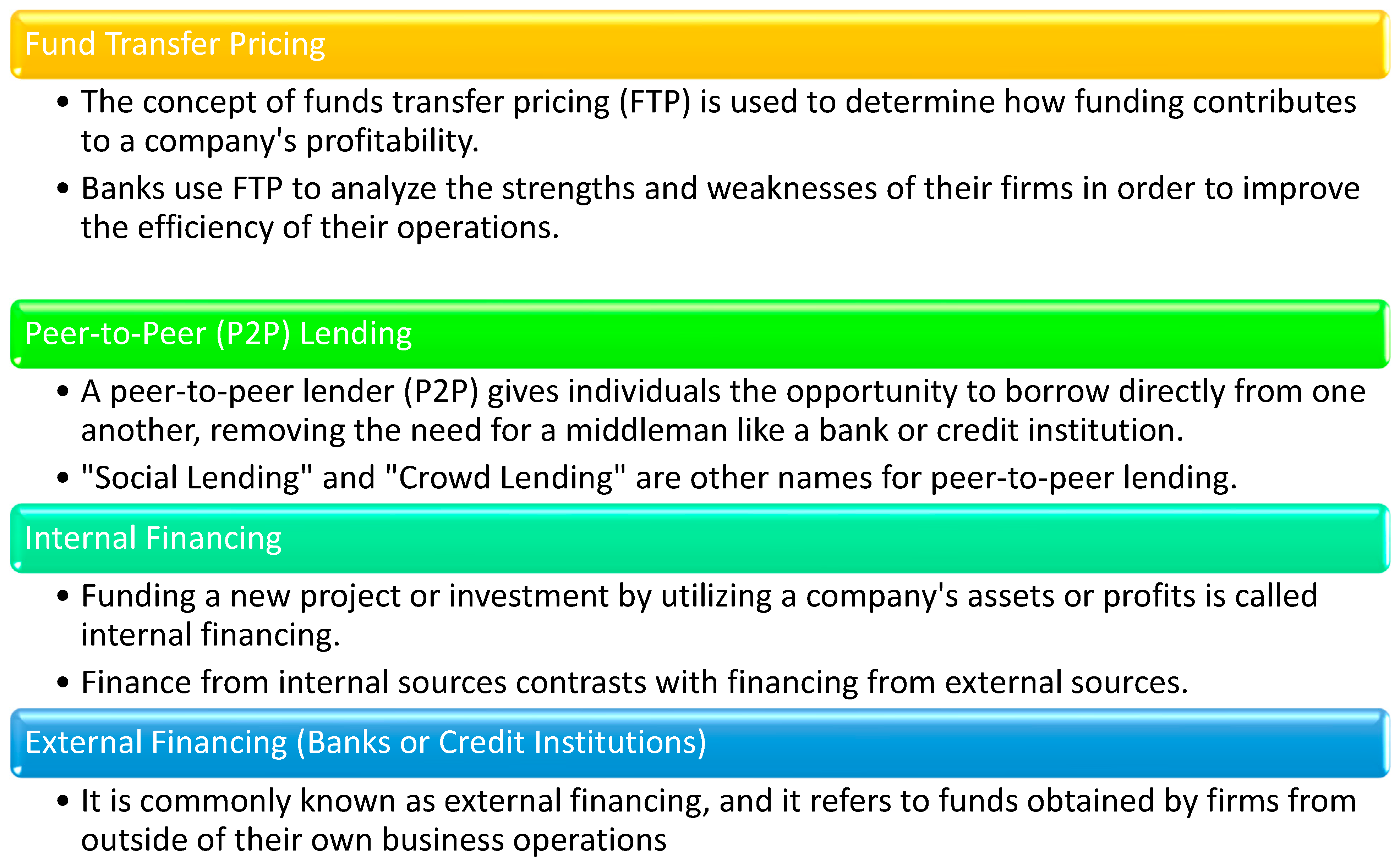 Mathematics 11 04188 g001
