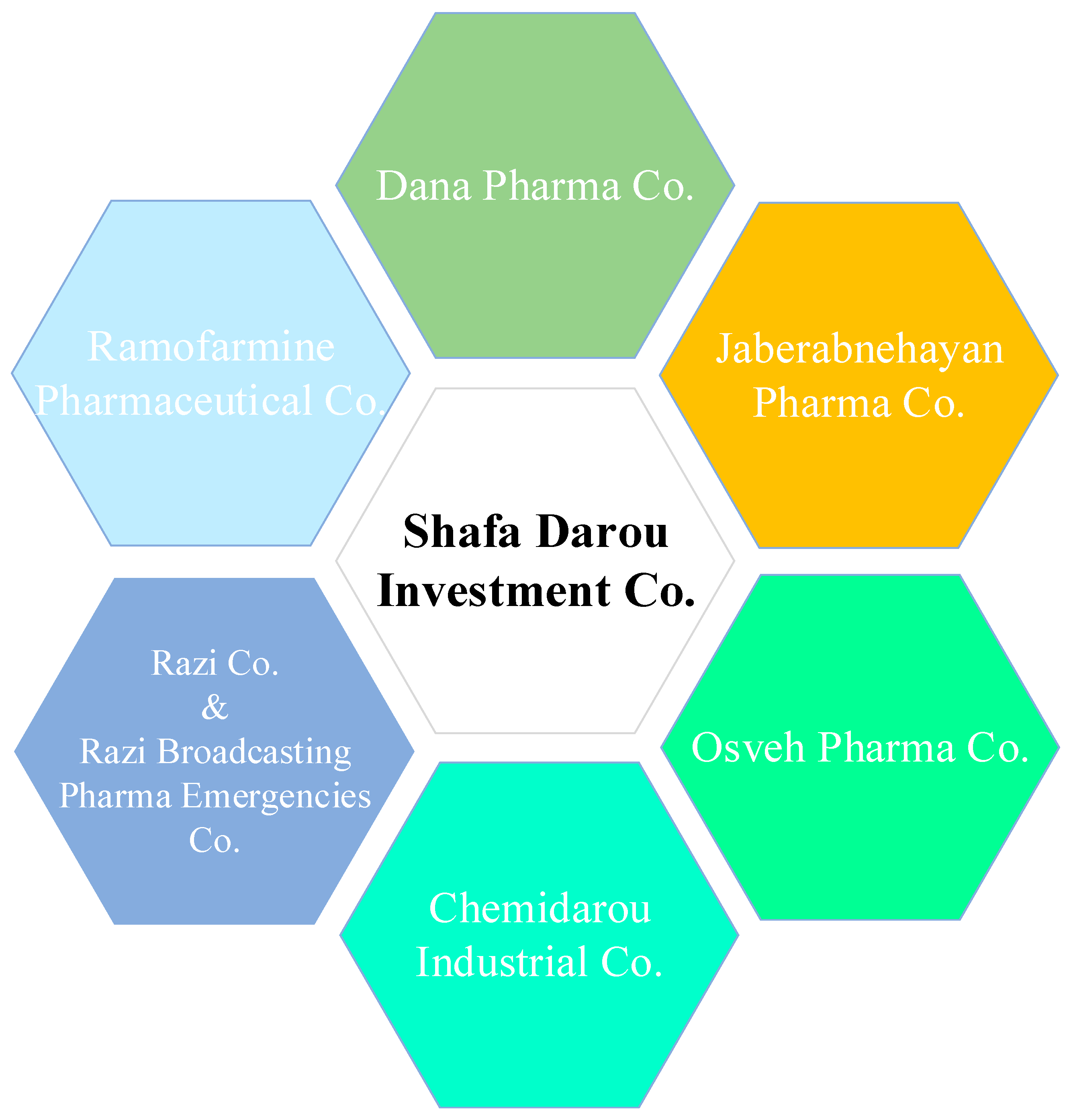 Mathematics 11 04188 g005