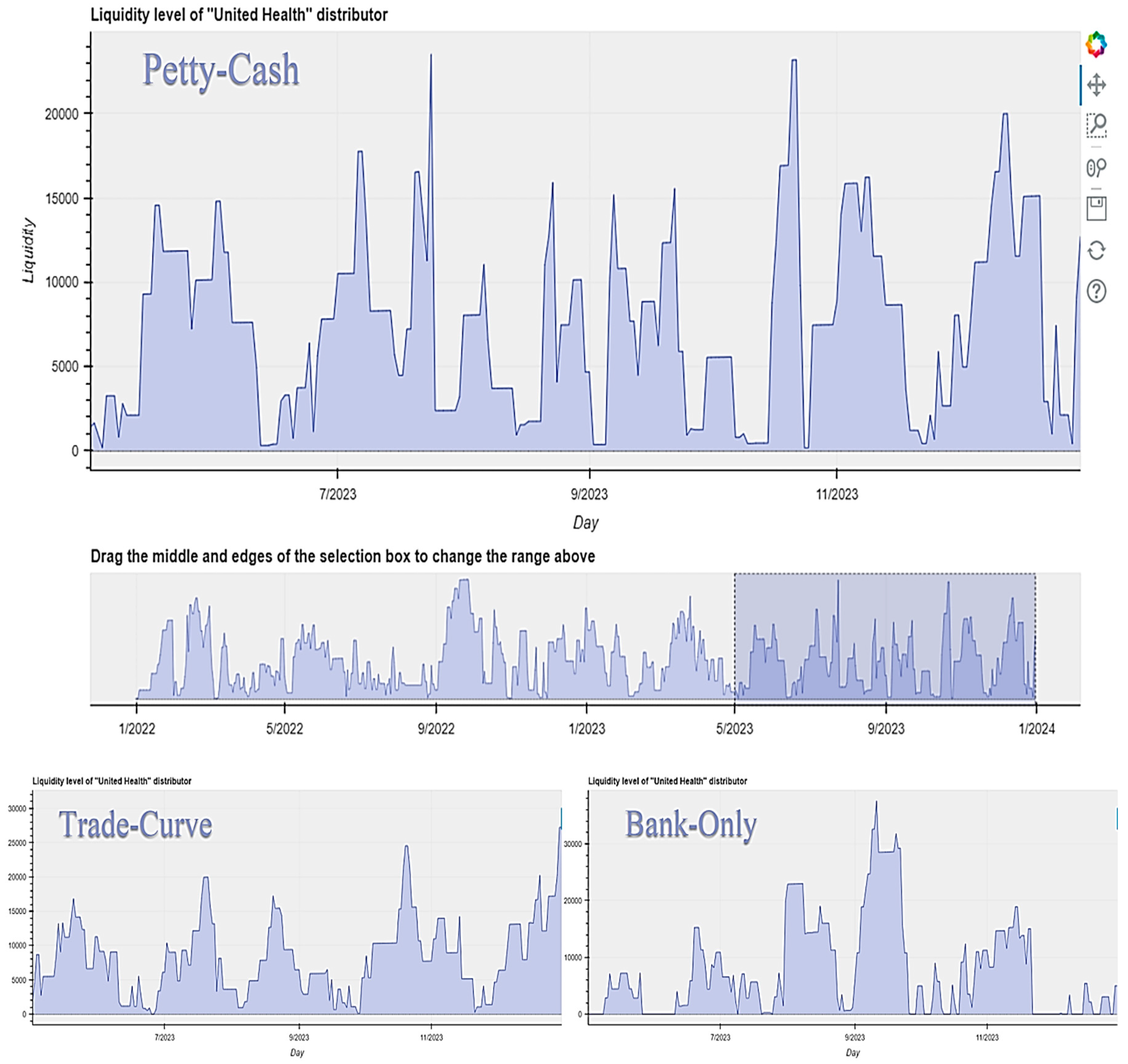 Mathematics 11 04188 g007