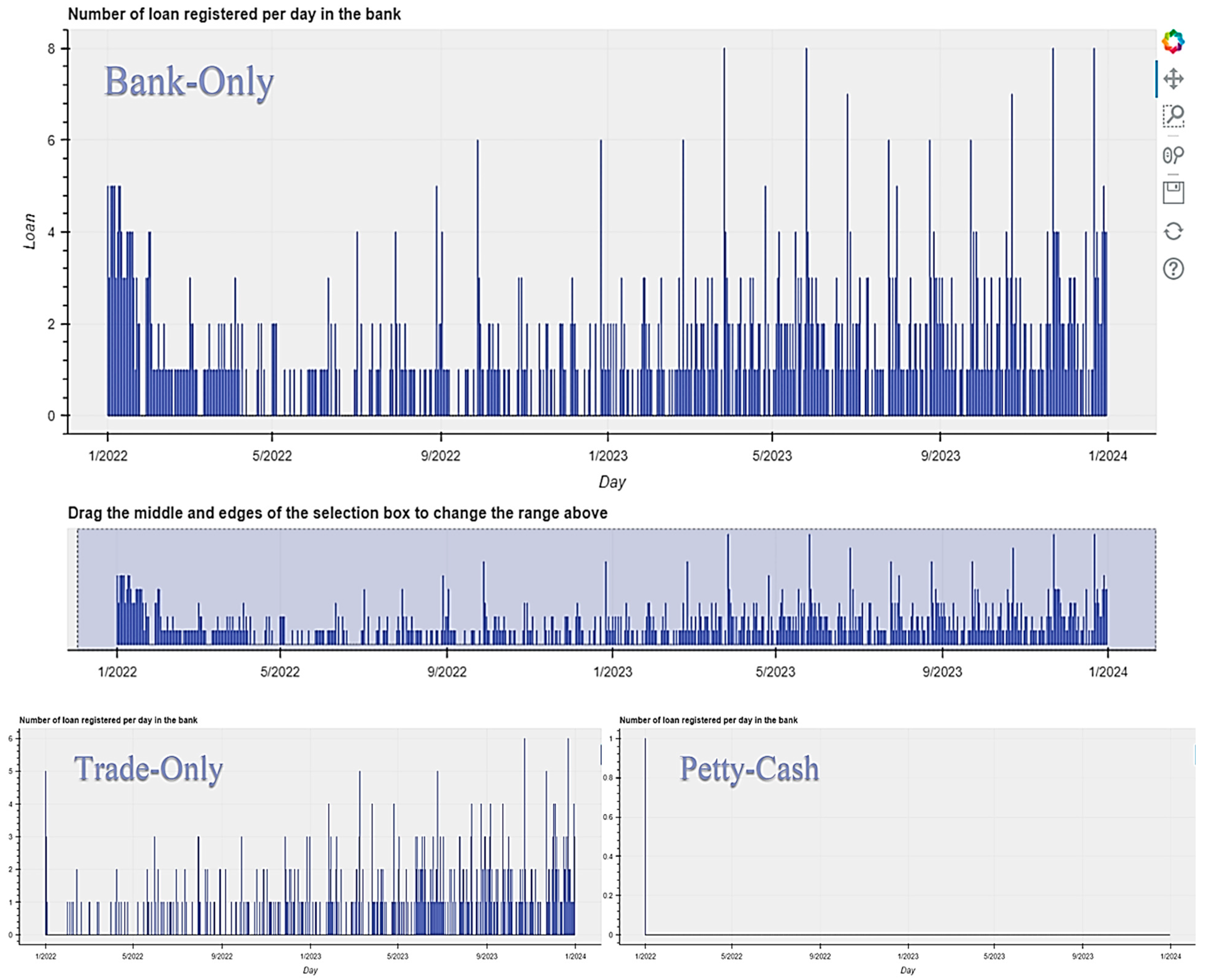 Mathematics 11 04188 g008