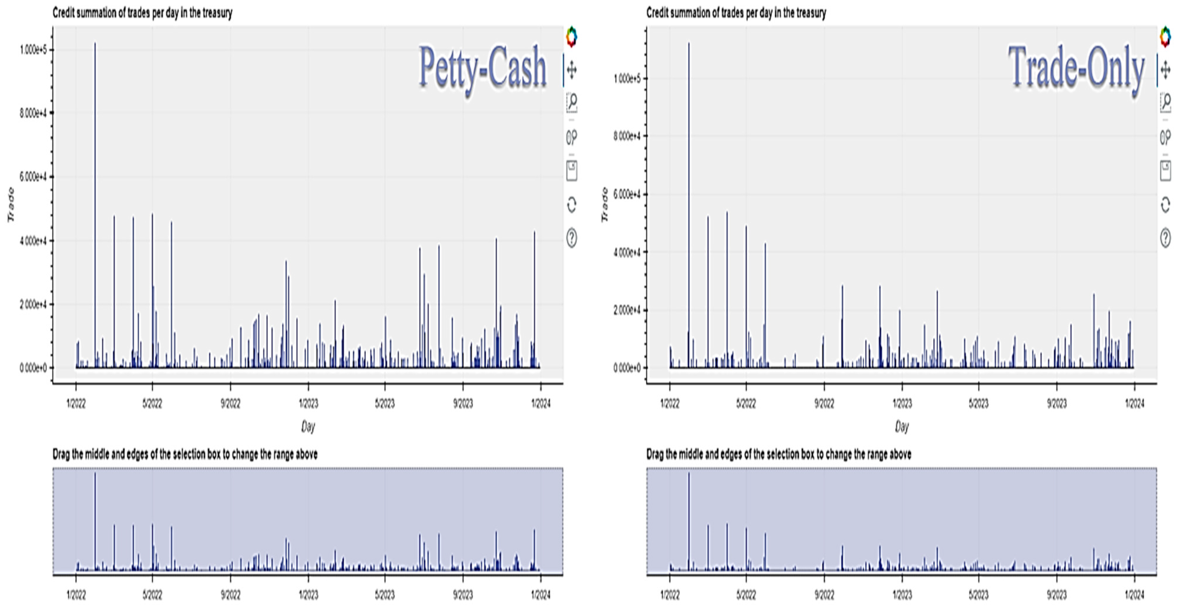 Mathematics 11 04188 g013