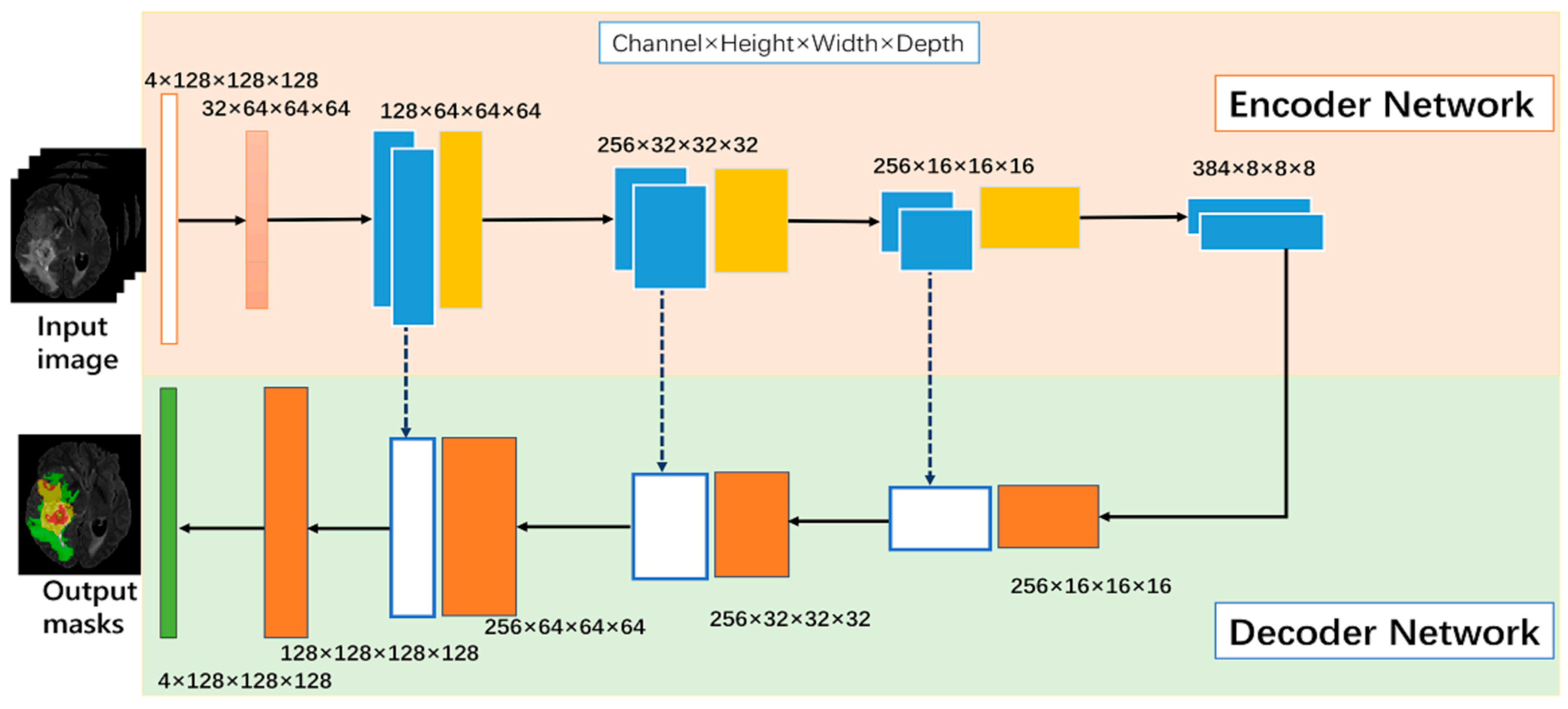 Mathematics 11 04189 g003
