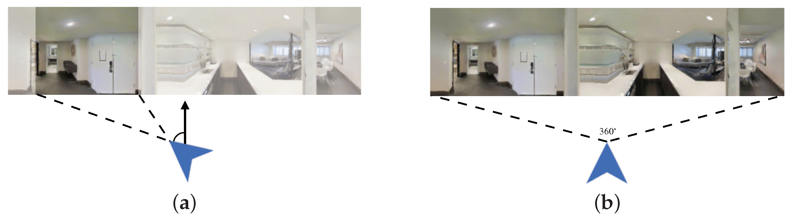 Mathematics 11 04192 g006