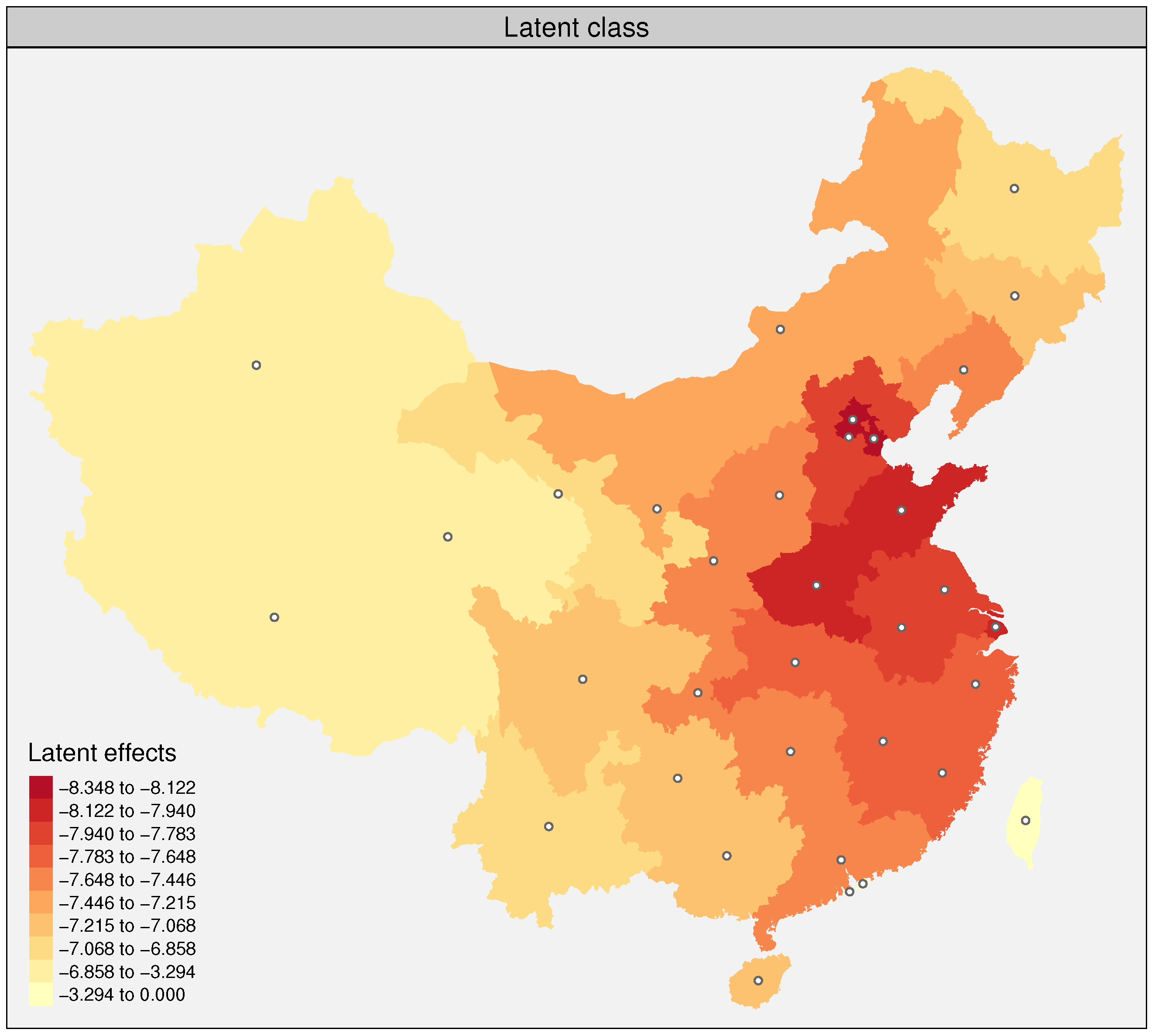 Mathematics 11 04193 g004