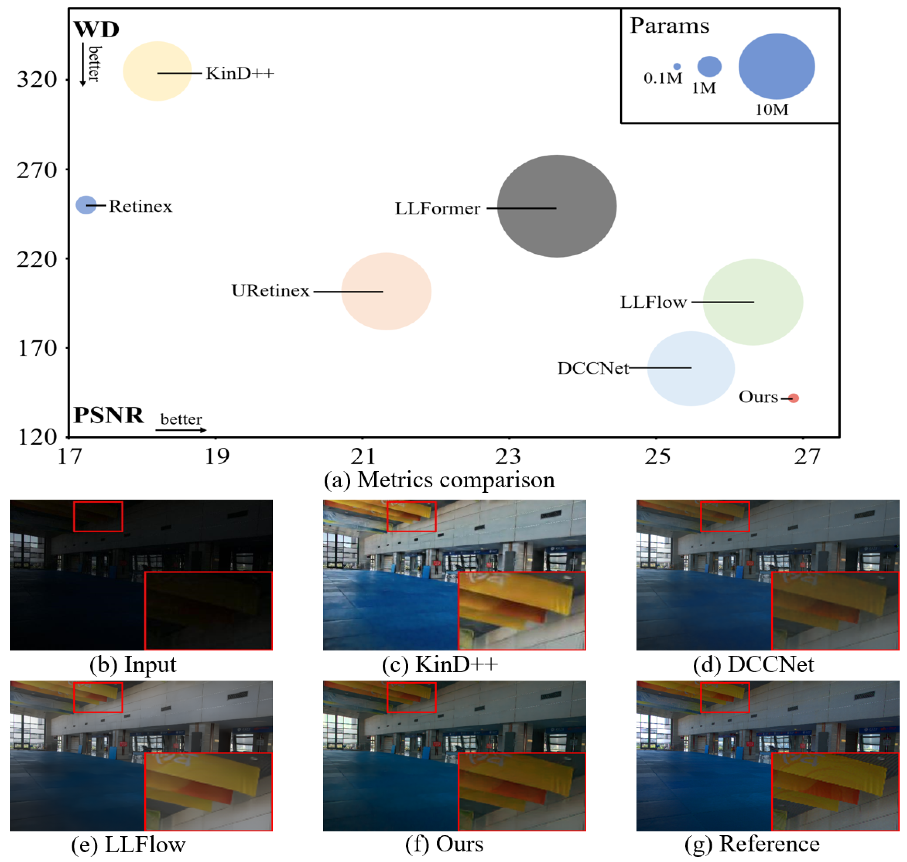 Mathematics 11 04194 g001