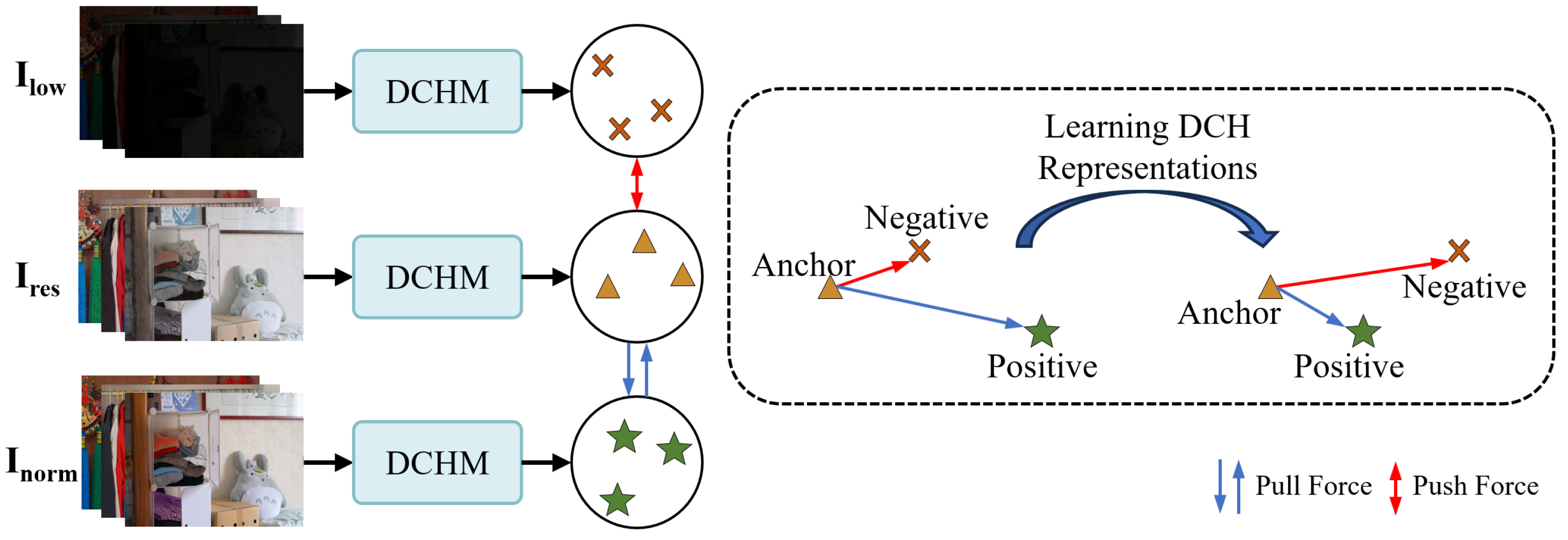 Mathematics 11 04194 g005