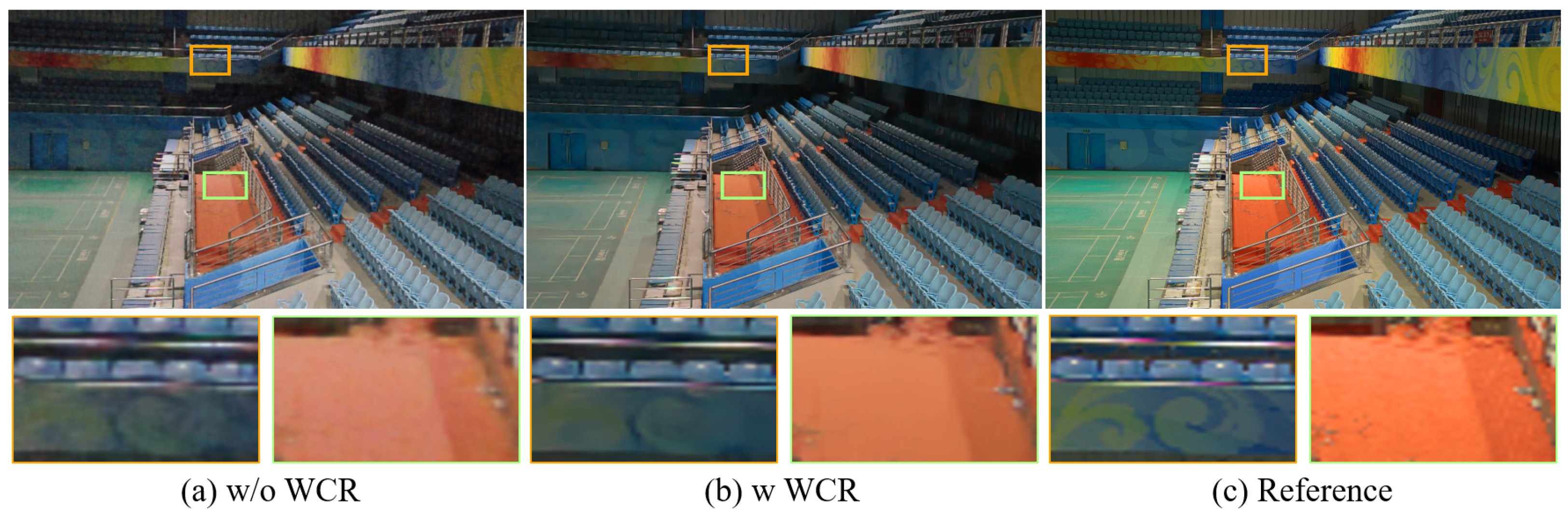 Mathematics 11 04194 g010