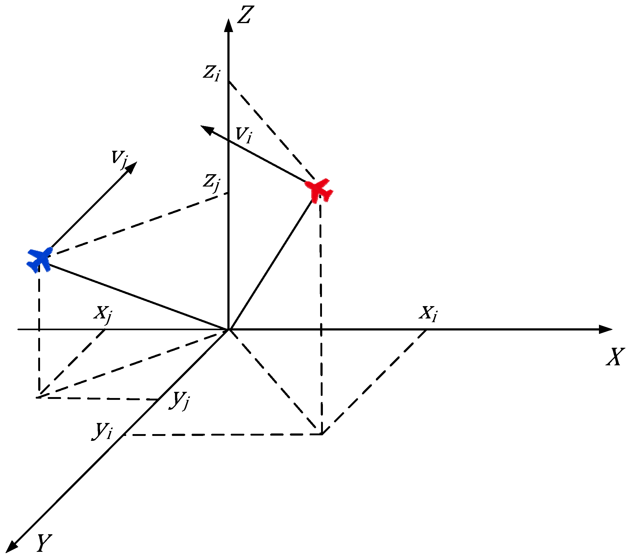 Mathematics 11 04196 g001