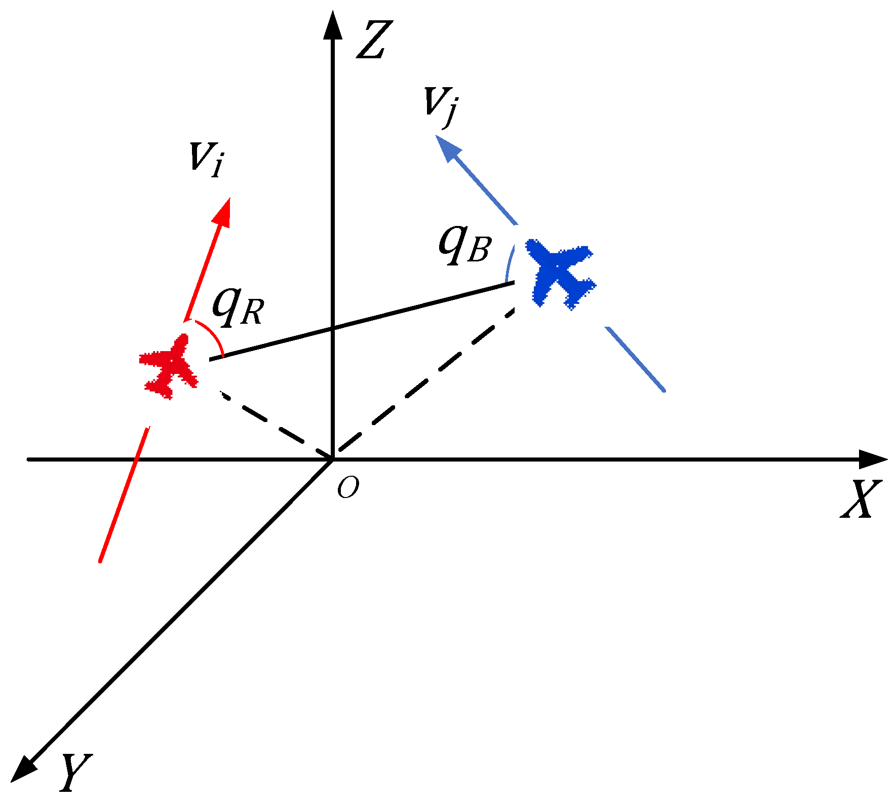 Mathematics 11 04196 g003