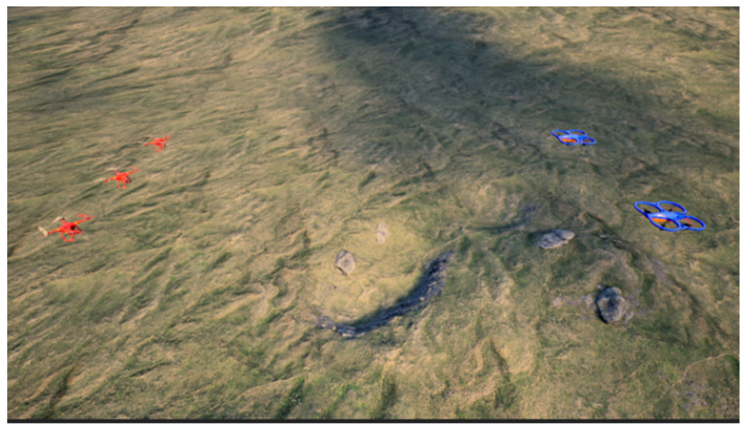 Mathematics 11 04196 g010