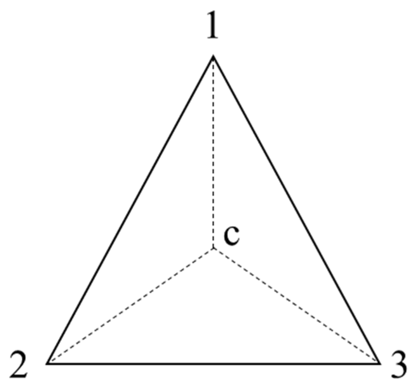Mathematics 11 04197 g002