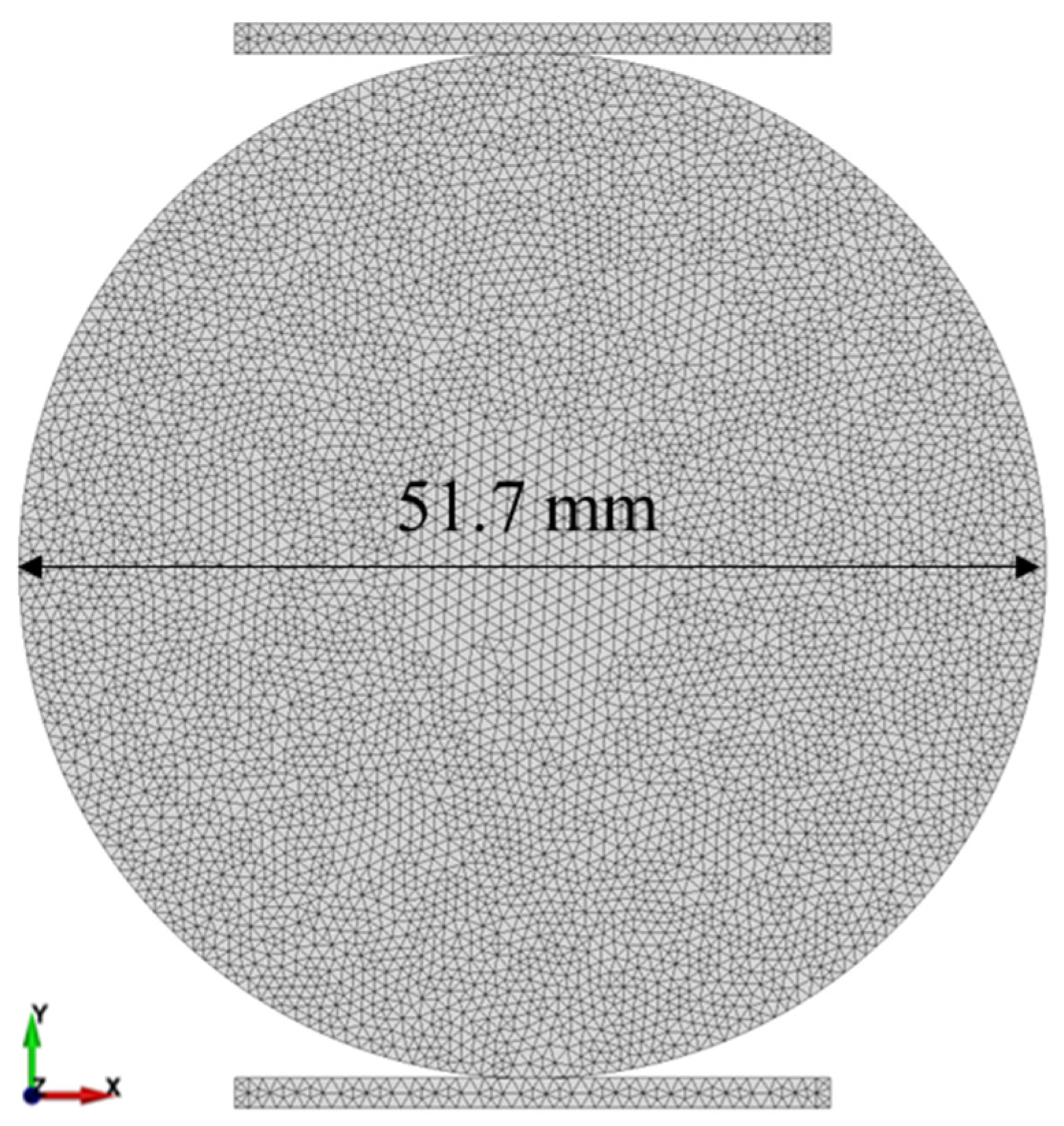 Mathematics 11 04197 g010