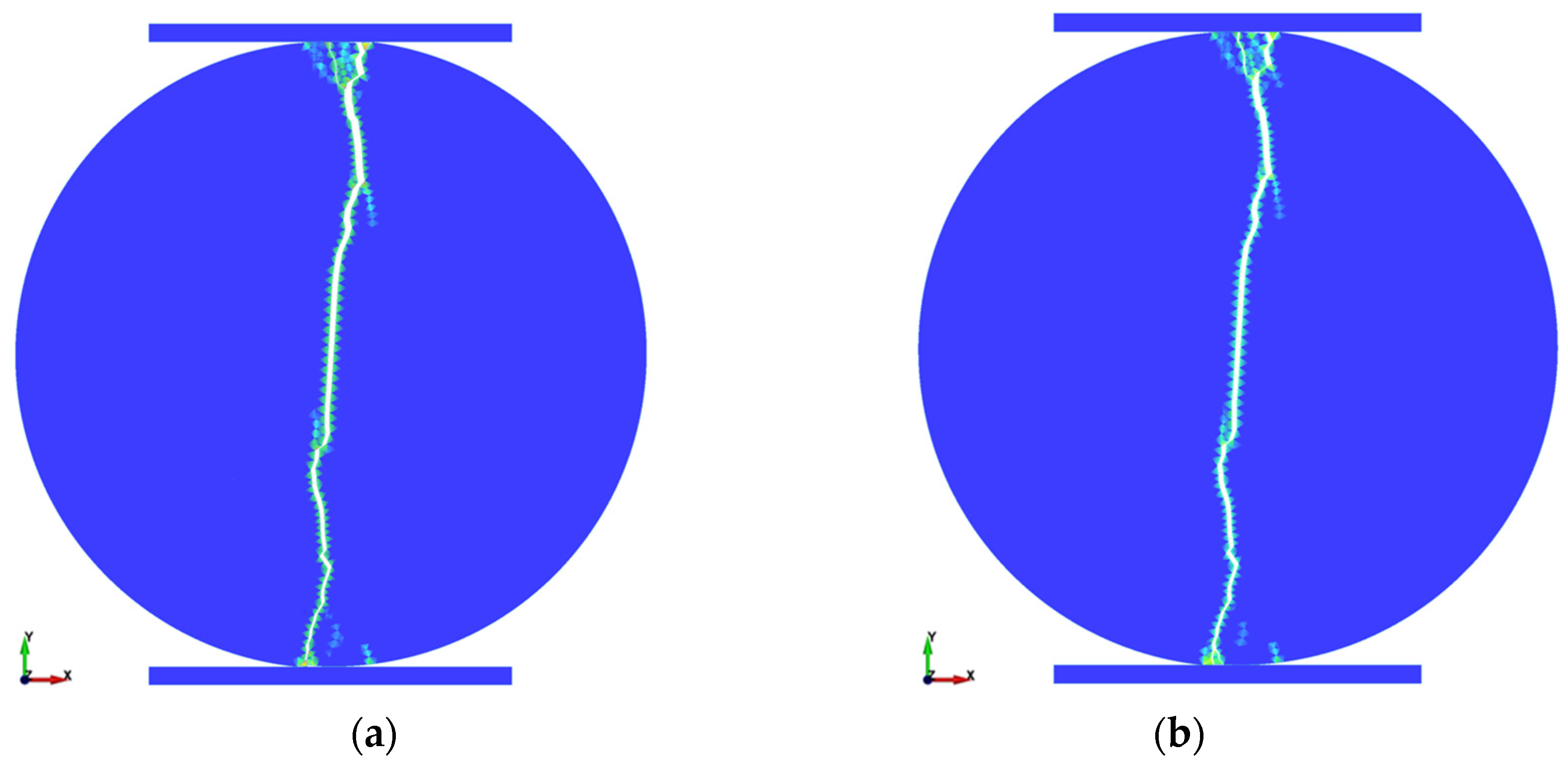 Mathematics 11 04197 g011