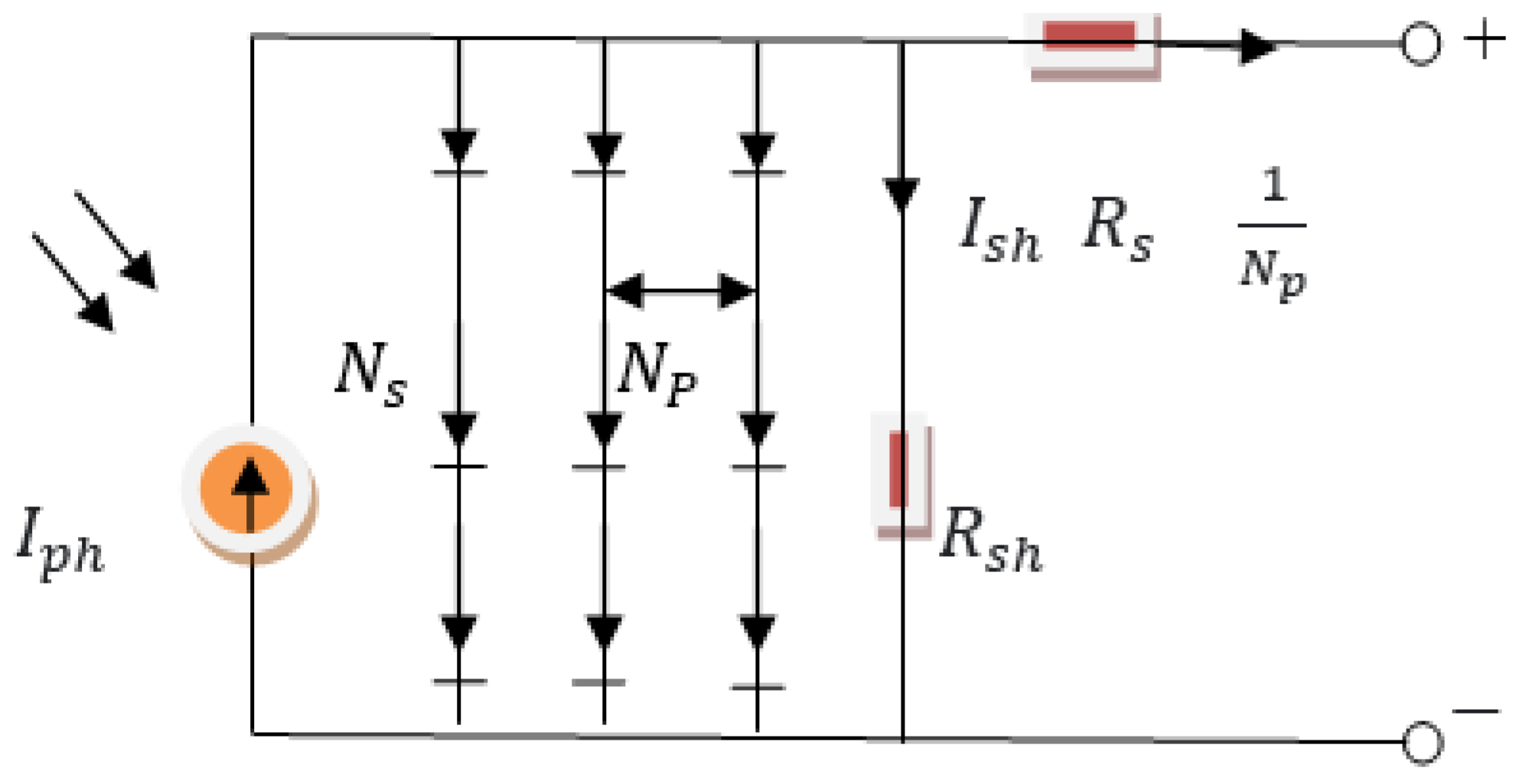 Mathematics 11 04200 g003