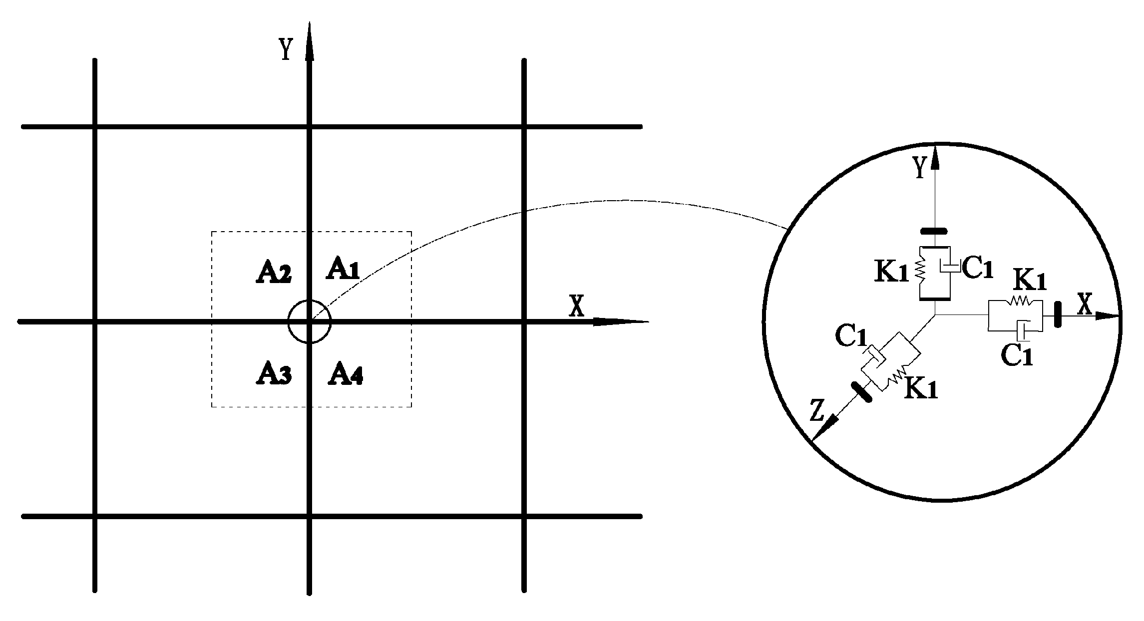 Mathematics 11 04202 g007