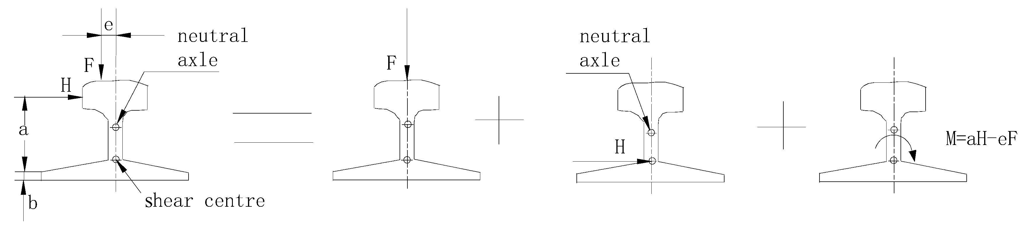 Mathematics 11 04202 g010