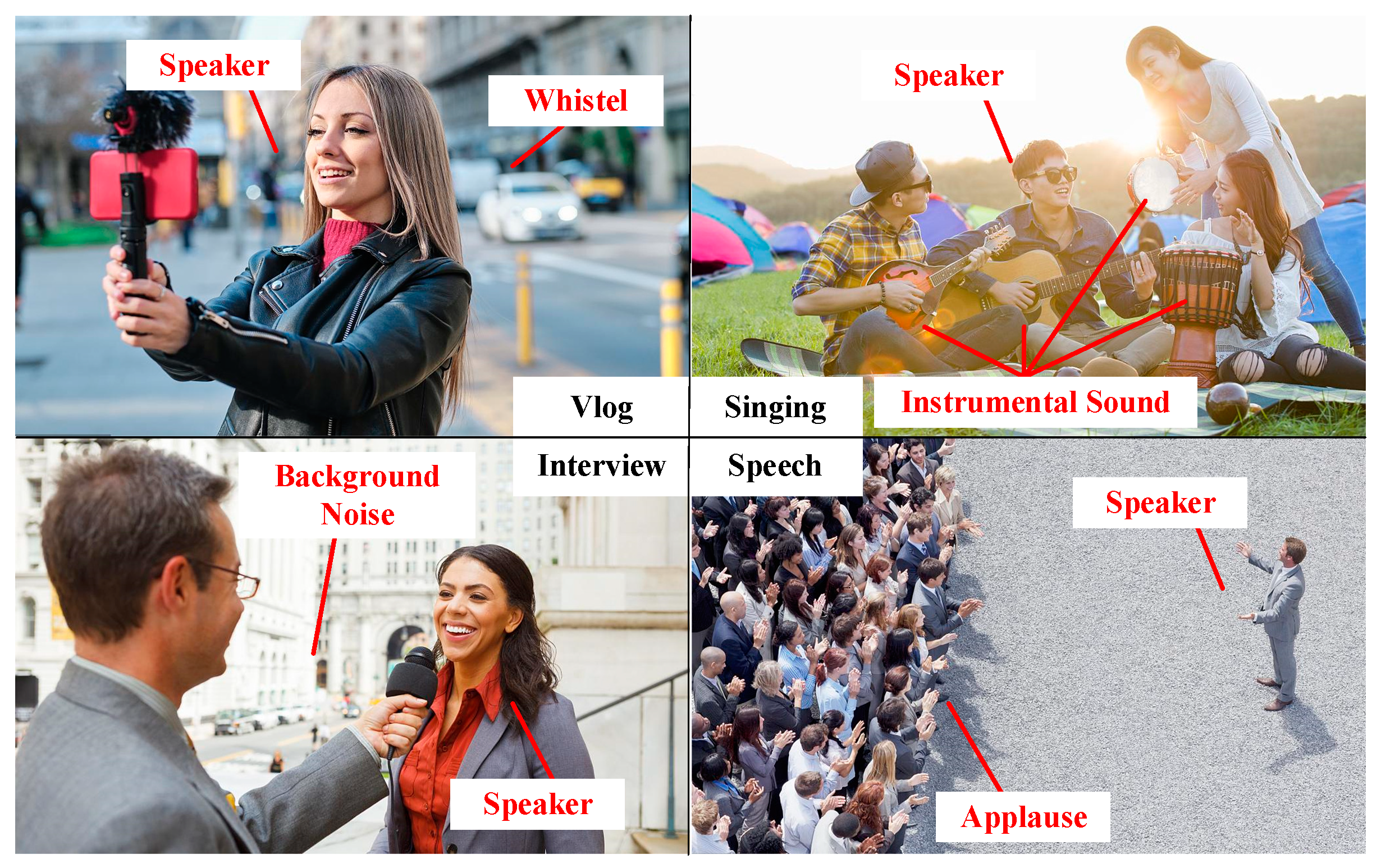 Mathematics 11 04205 g001