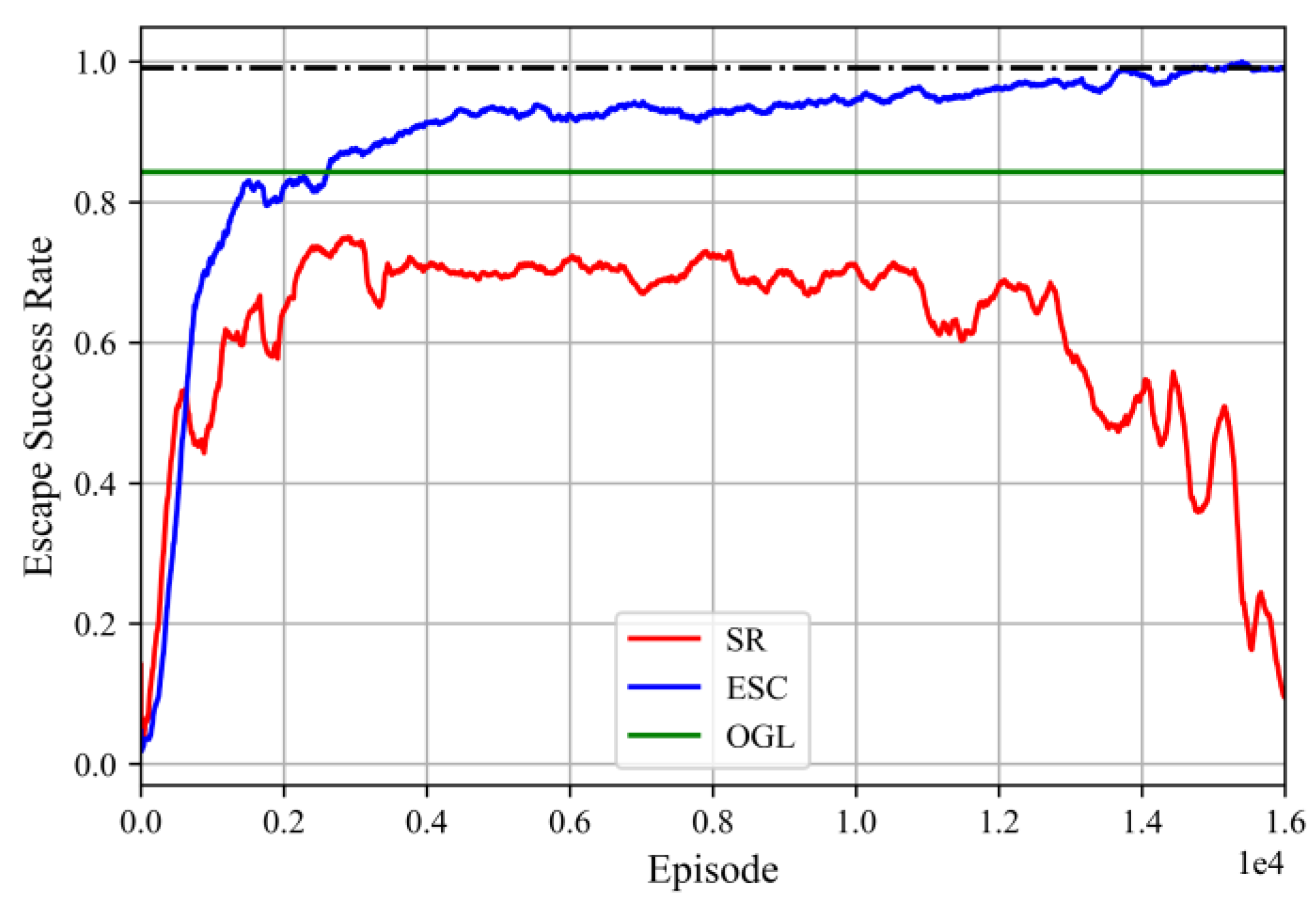 Mathematics 11 04211 g007