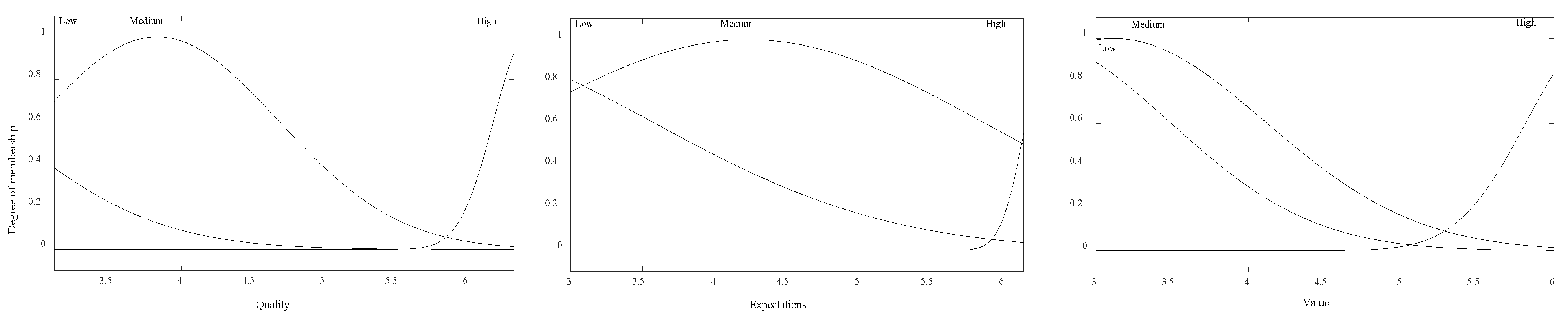 Mathematics 11 04221 g008