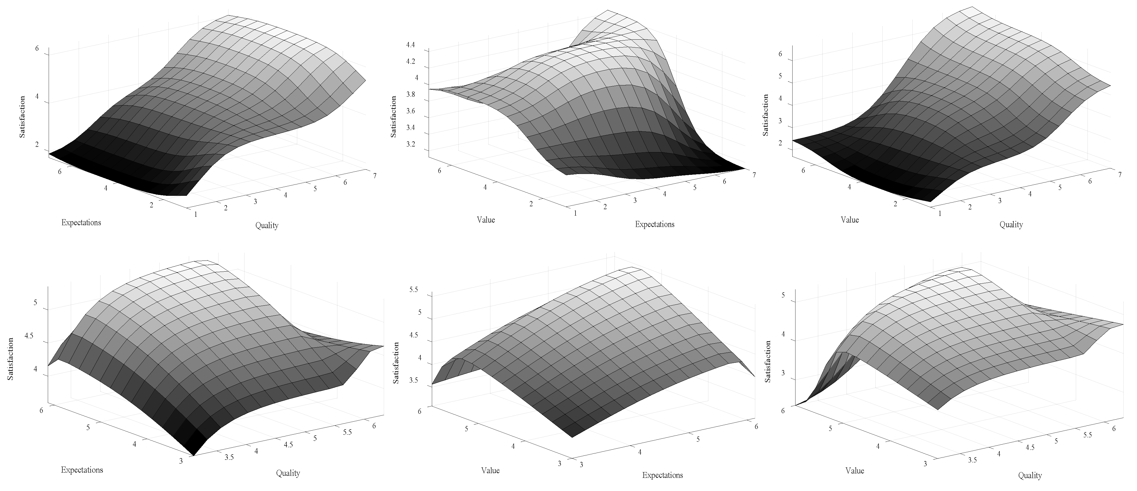 Mathematics 11 04221 g013