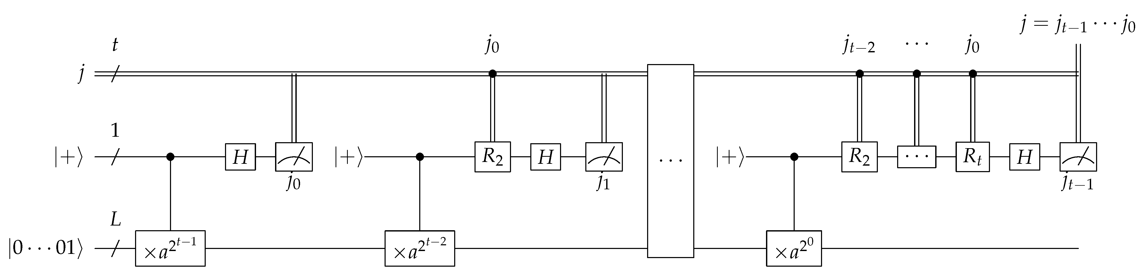 Mathematics 11 04222 g002