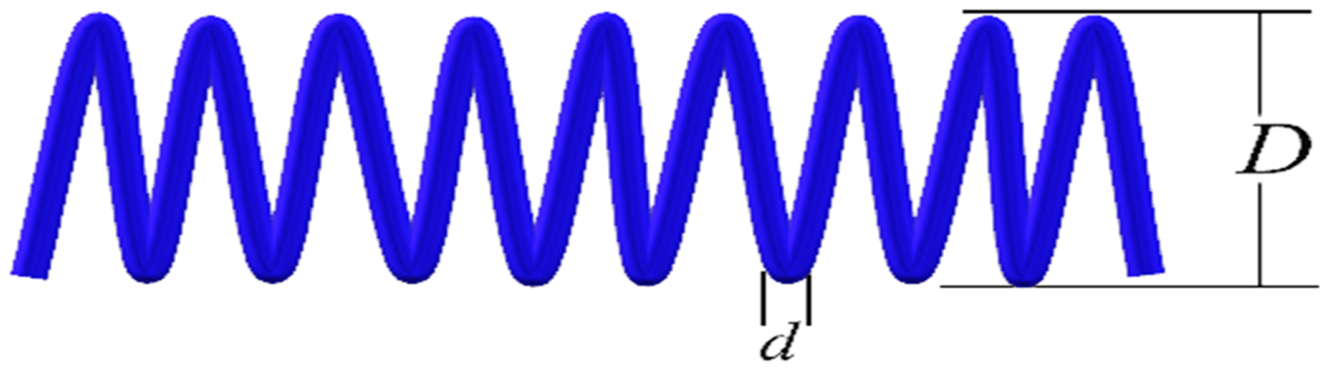 Mathematics 11 04224 g010