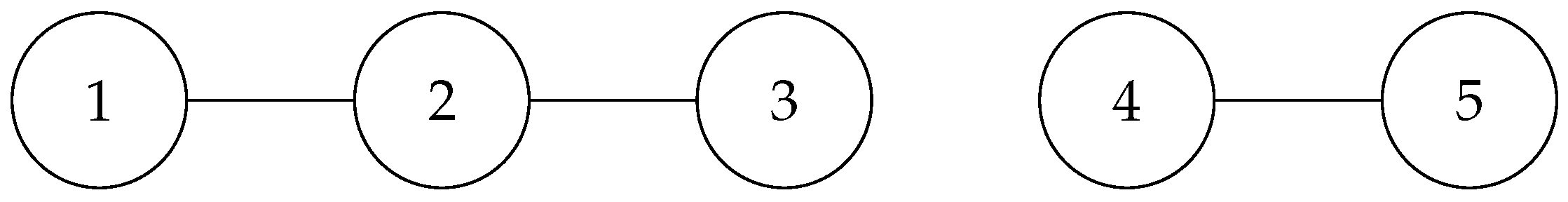 Mathematics 11 04228 g001