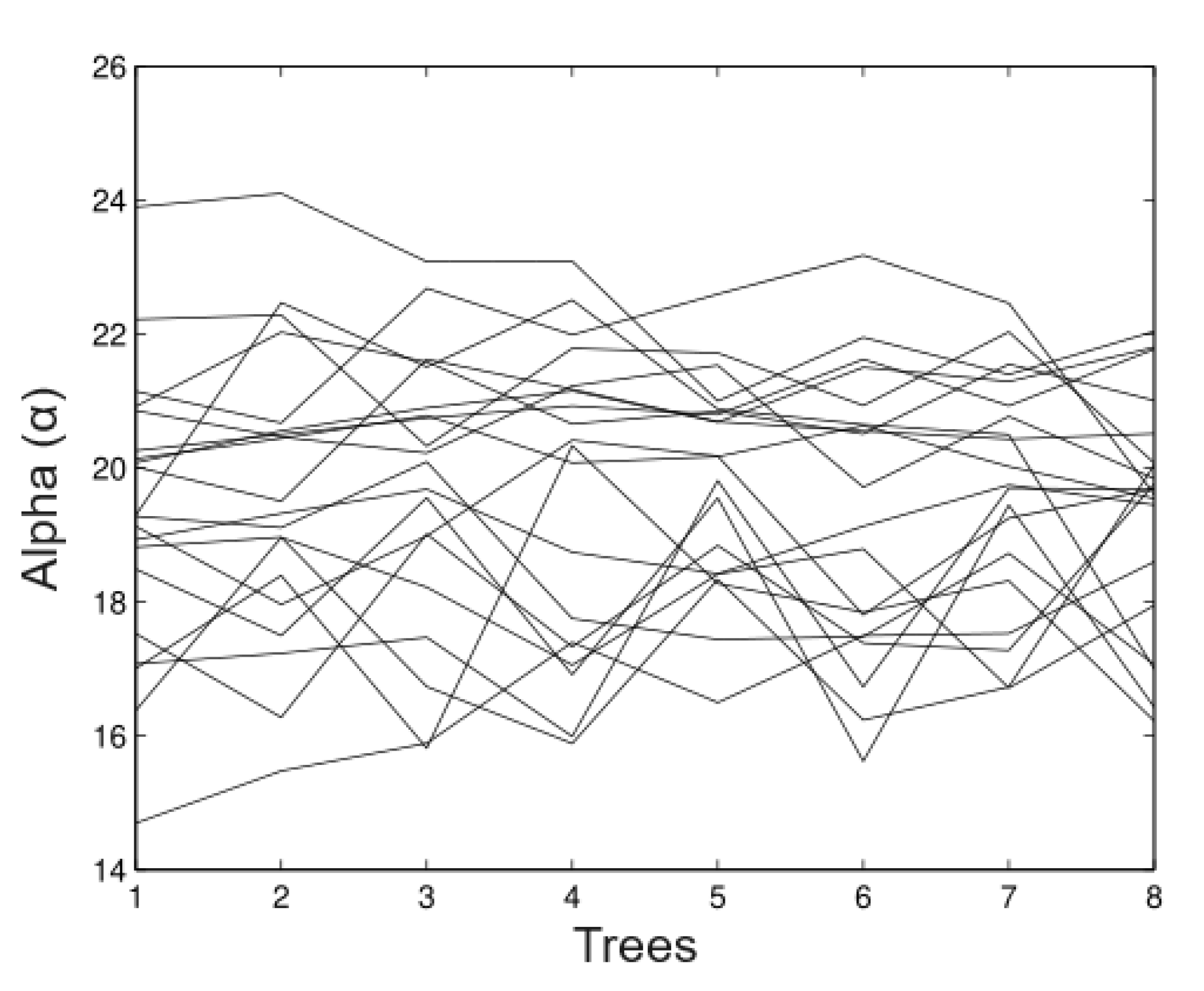 Mathematics 11 04233 g011