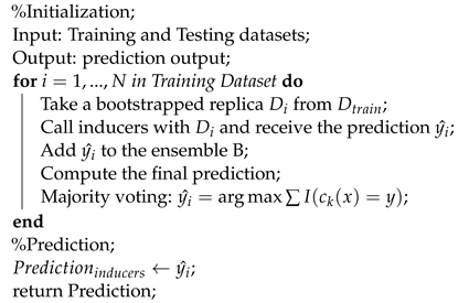 Mathematics 11 04236 i001