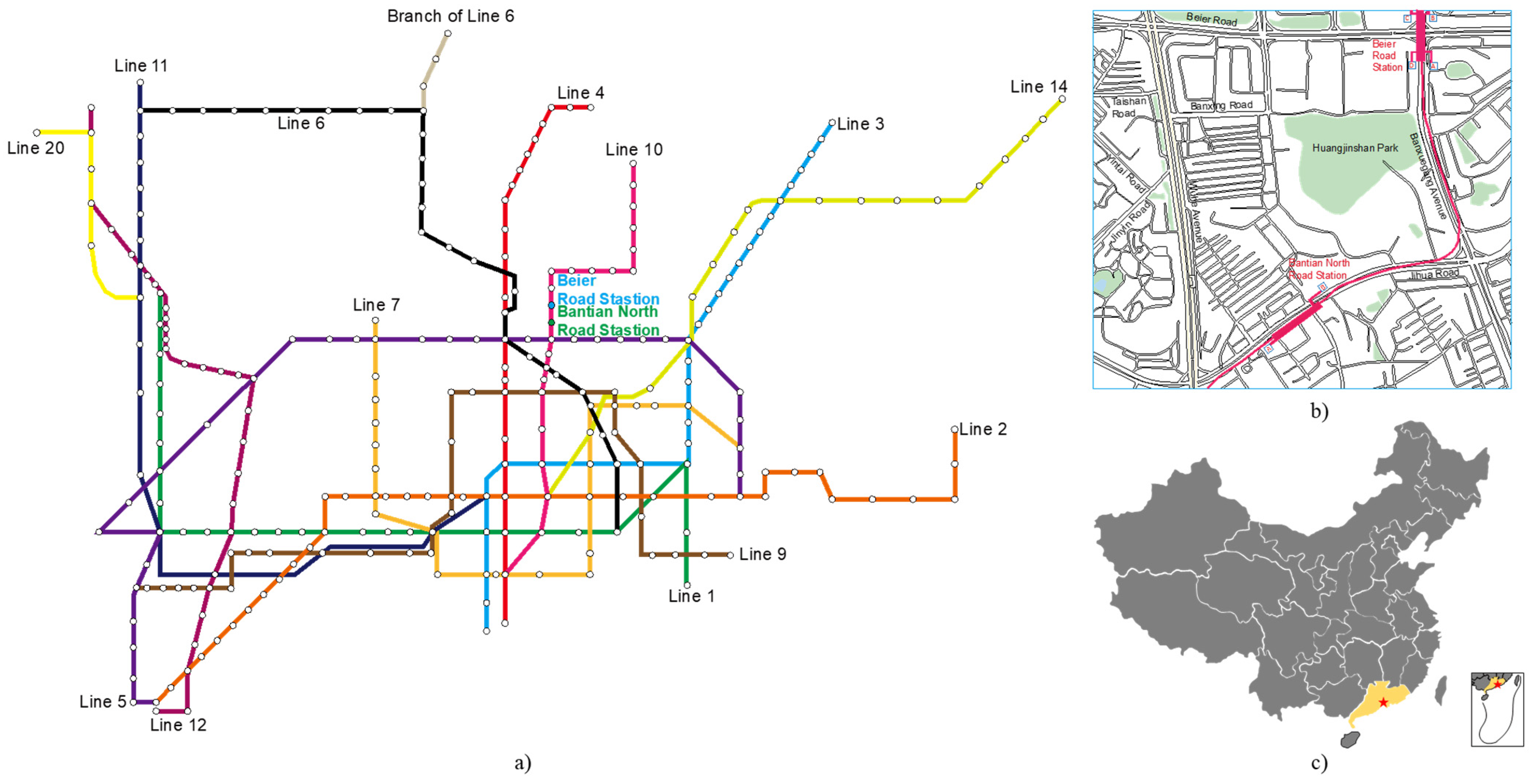 Mathematics 11 04237 g002