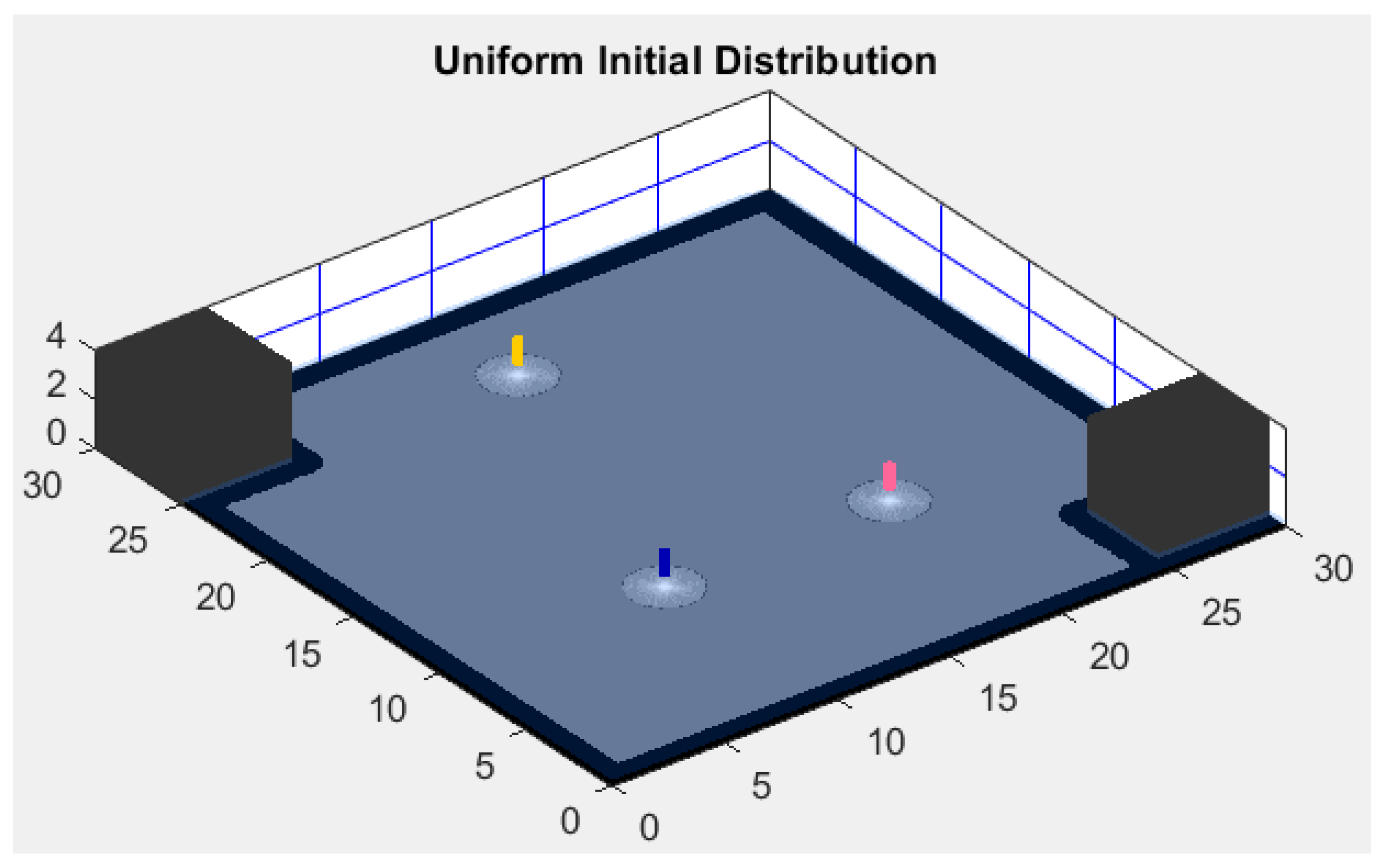 Mathematics 11 04239 g003