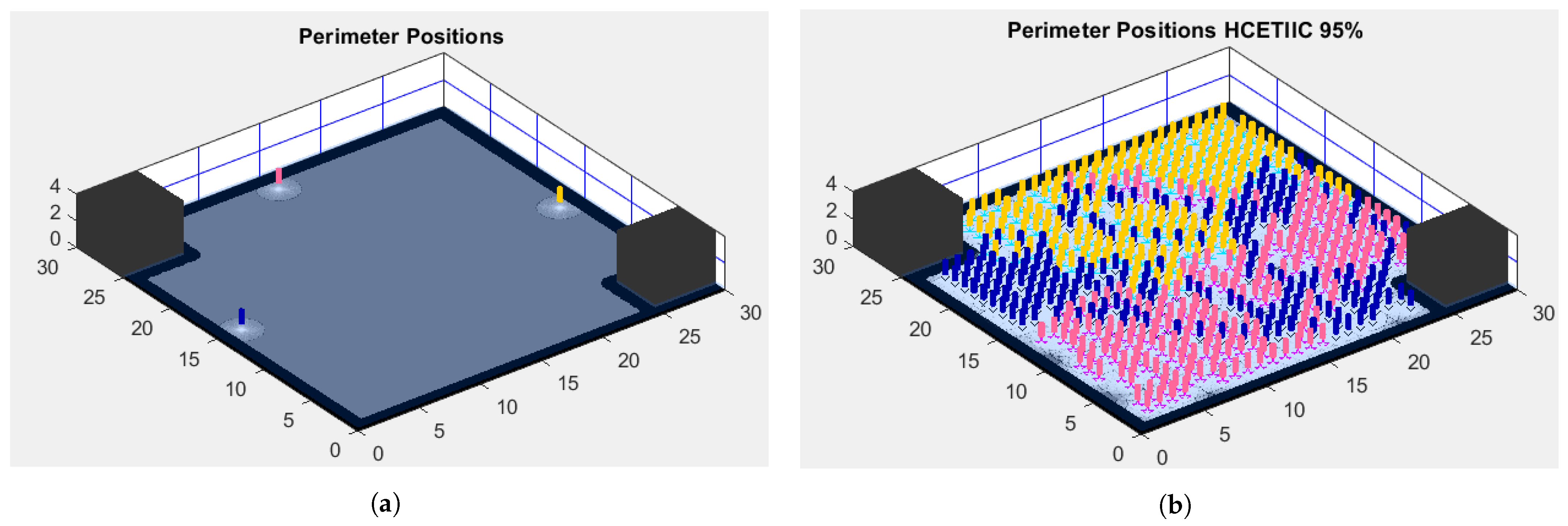 Mathematics 11 04239 g006