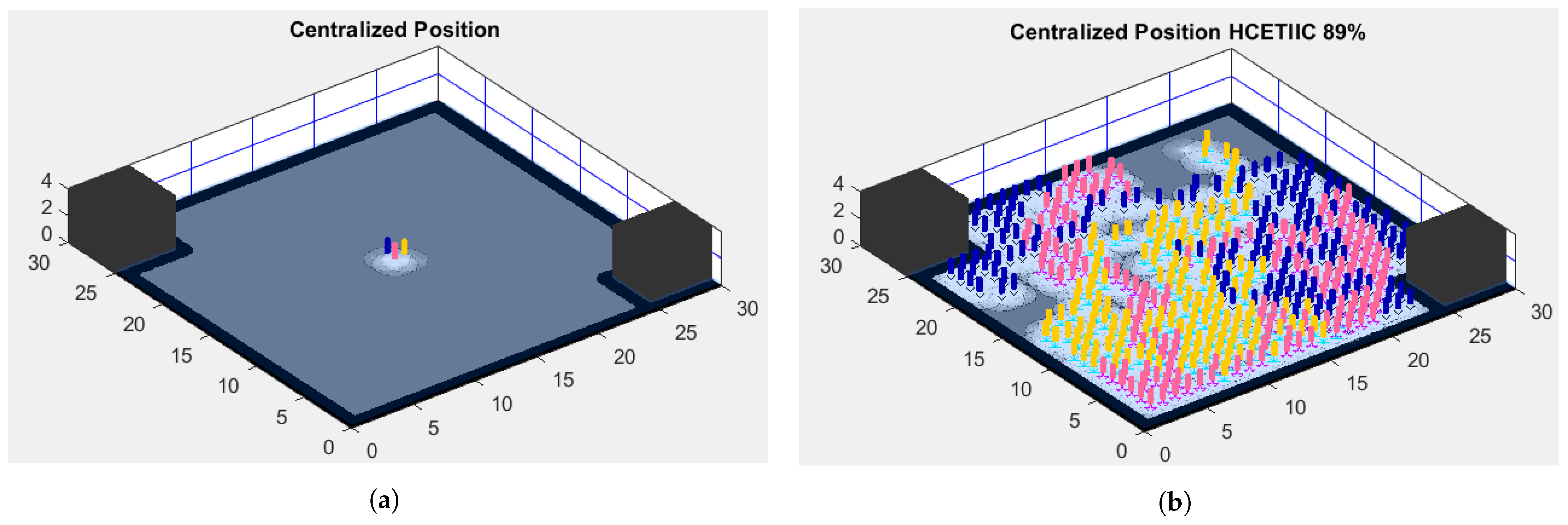 Mathematics 11 04239 g009
