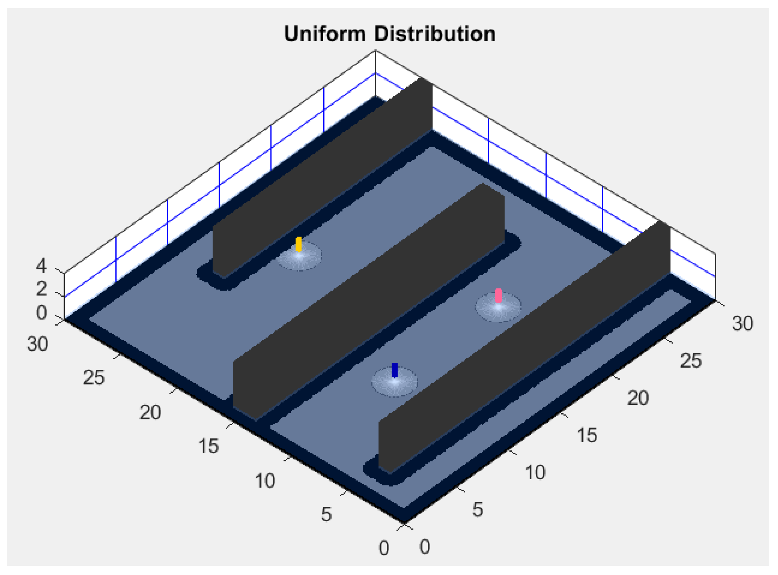 Mathematics 11 04239 g010