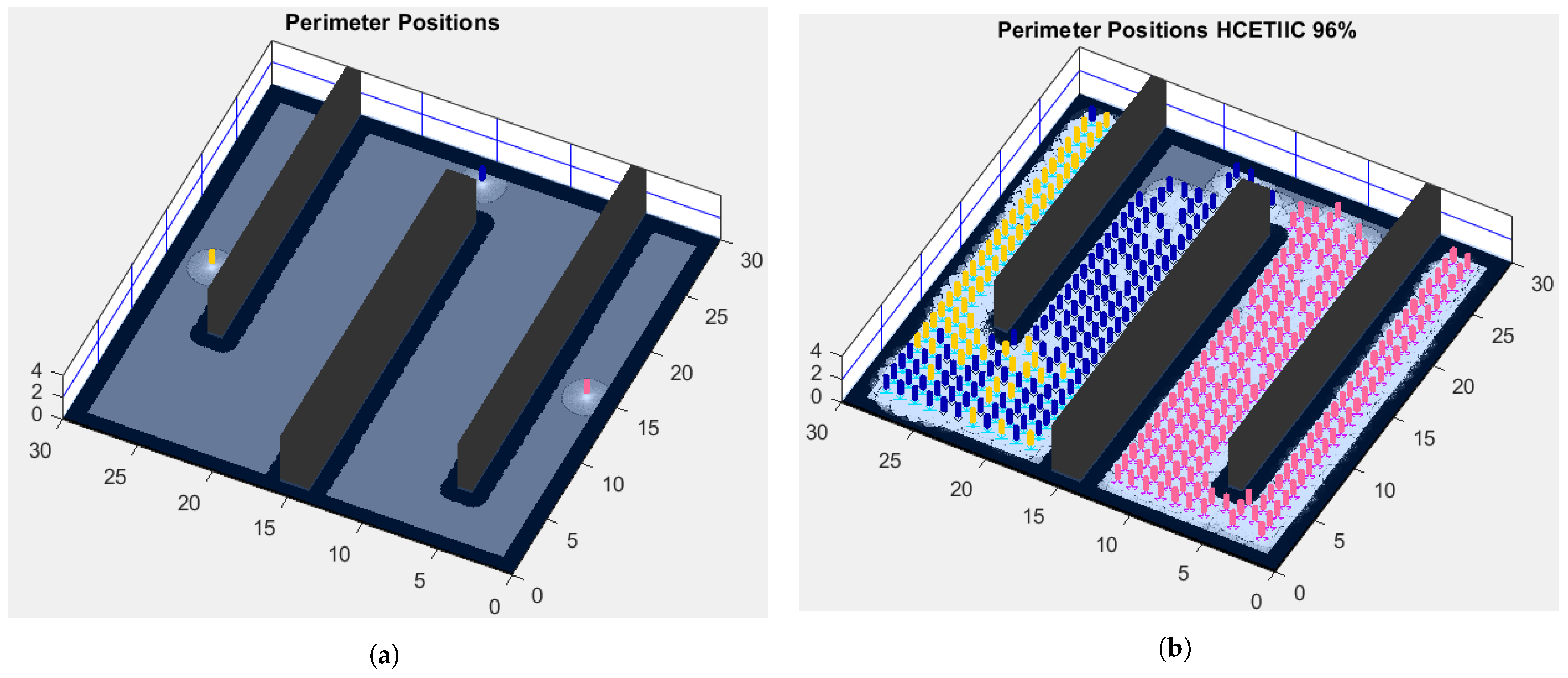 Mathematics 11 04239 g013