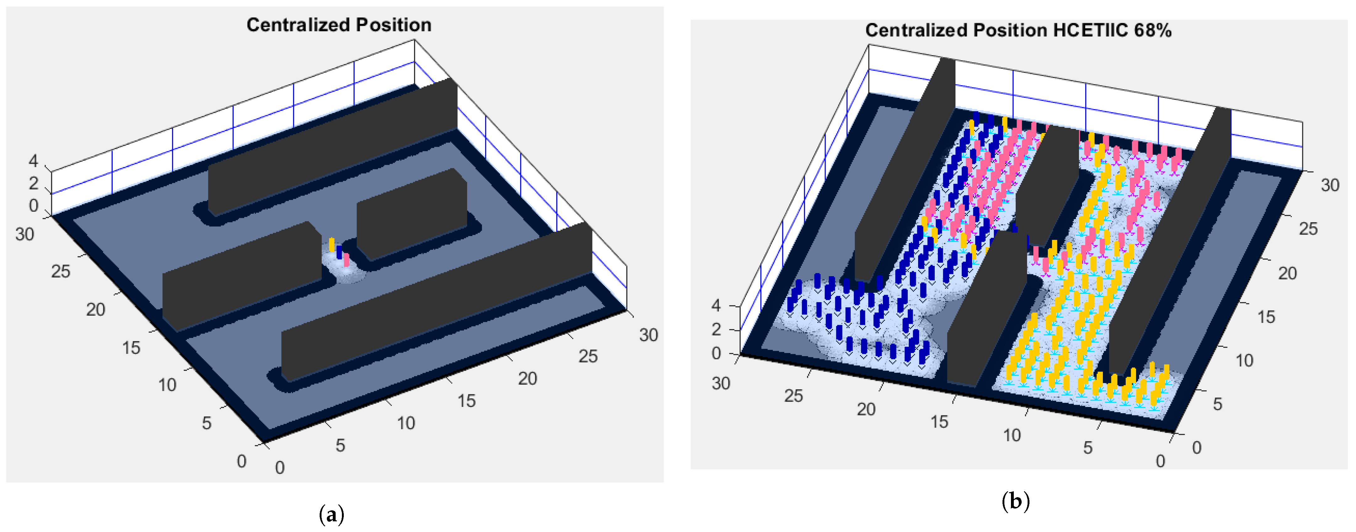 Mathematics 11 04239 g015