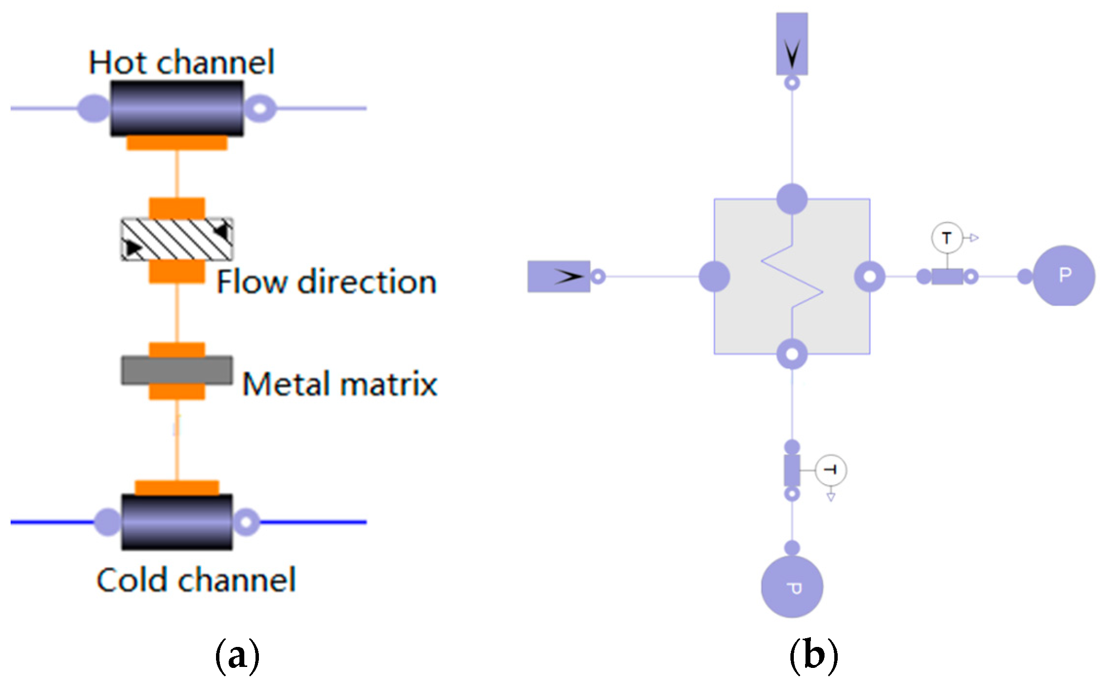 Mathematics 11 04241 g002