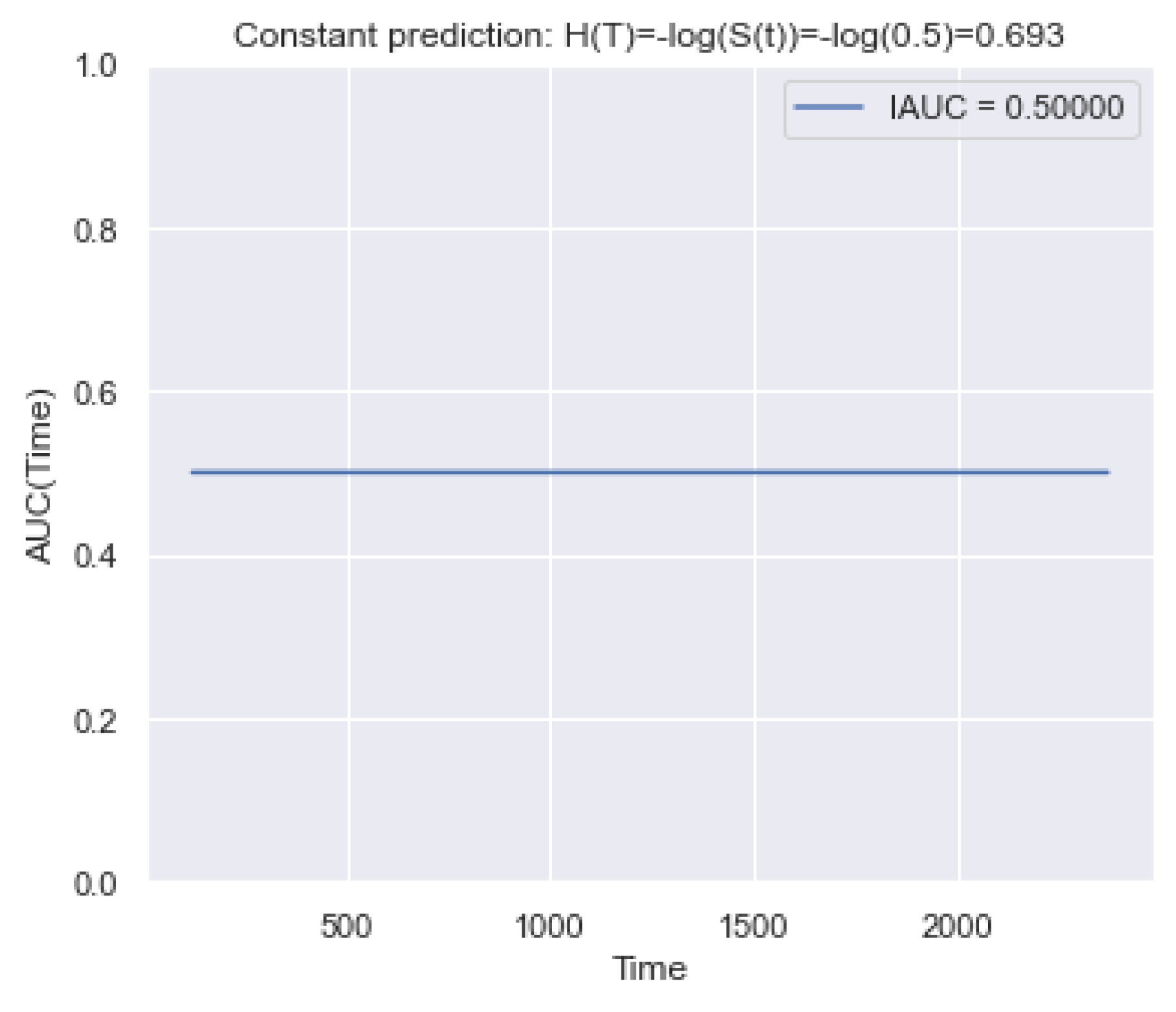 Mathematics 11 04246 g008