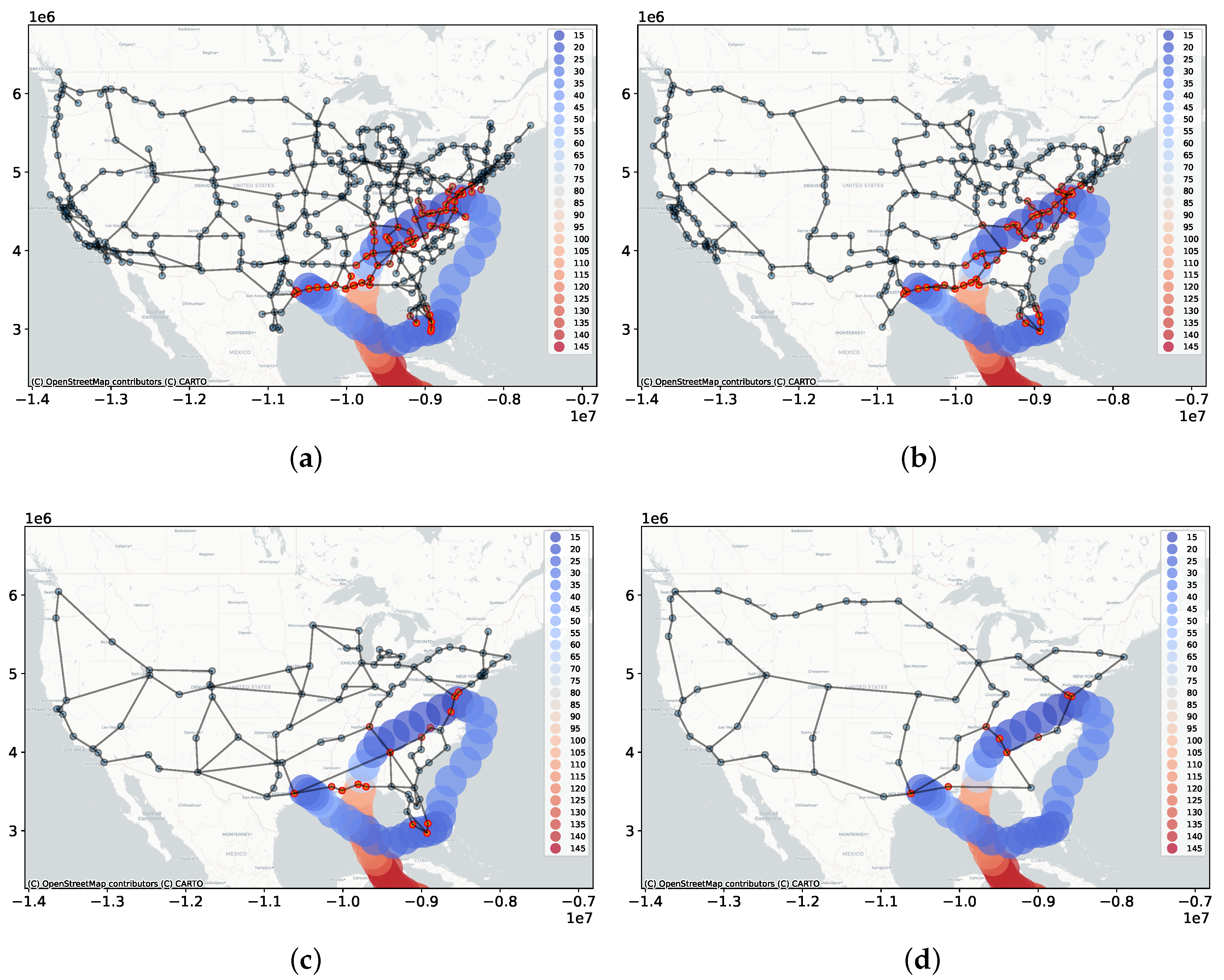 Mathematics 11 04250 g005