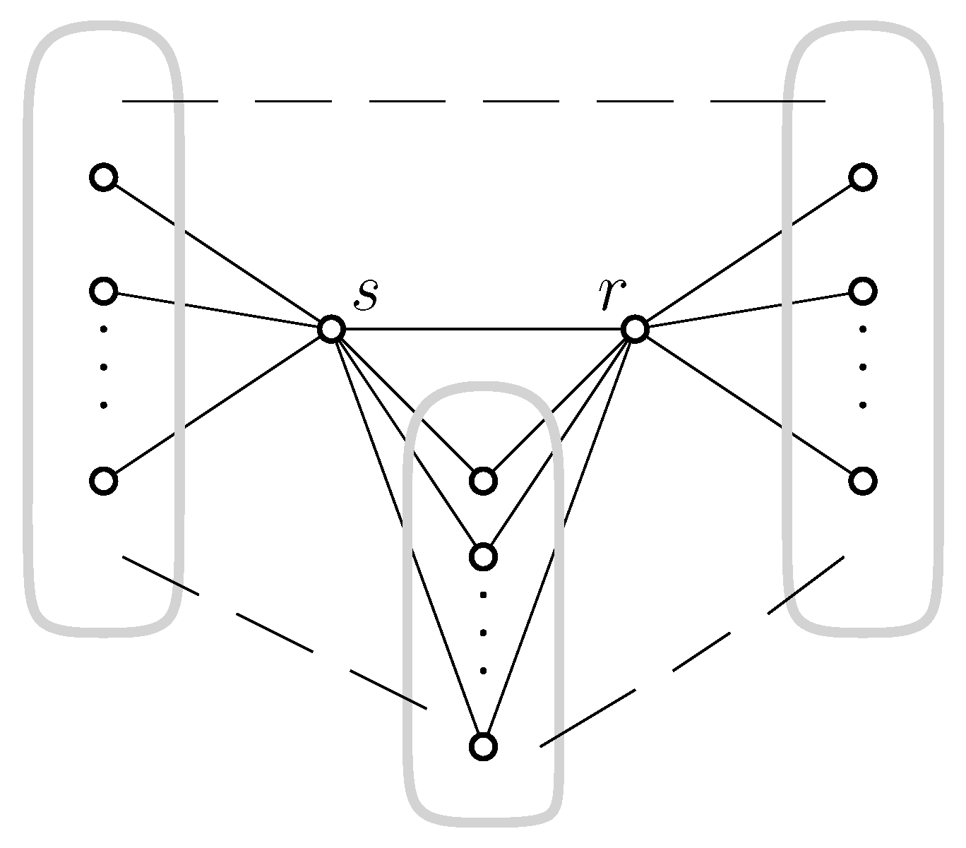 Mathematics 11 04256 g001