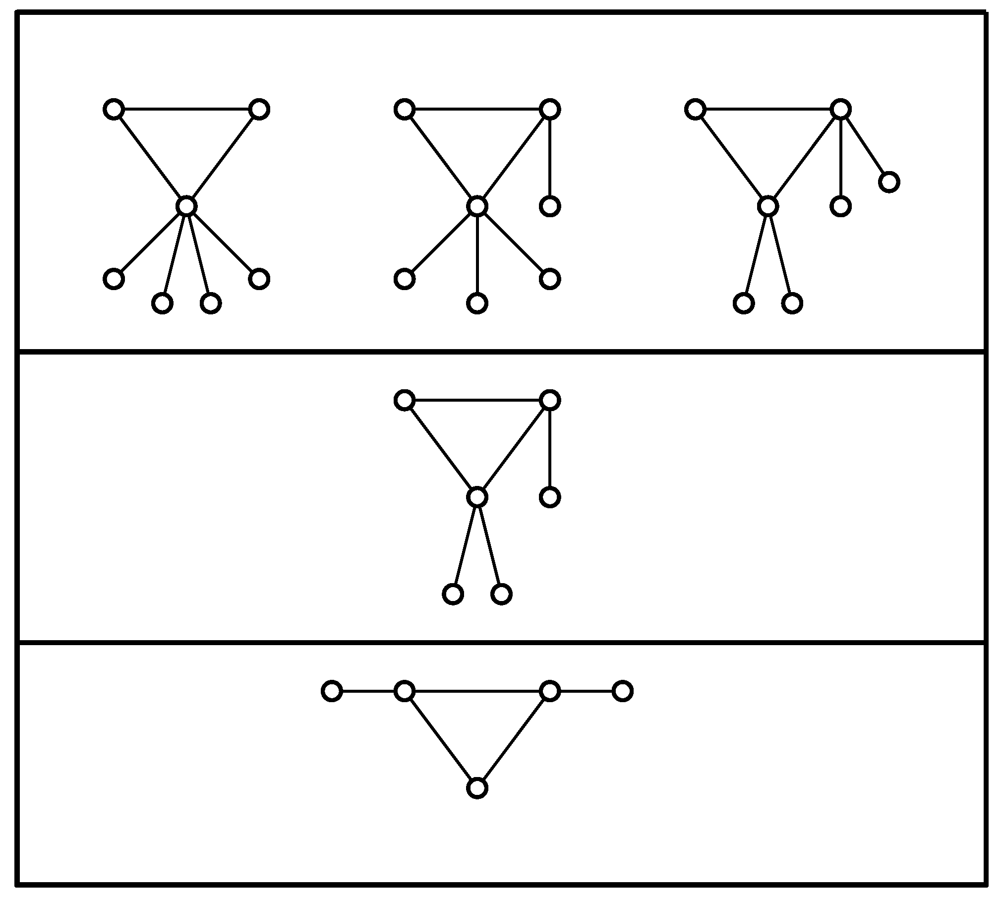 Mathematics 11 04256 g002
