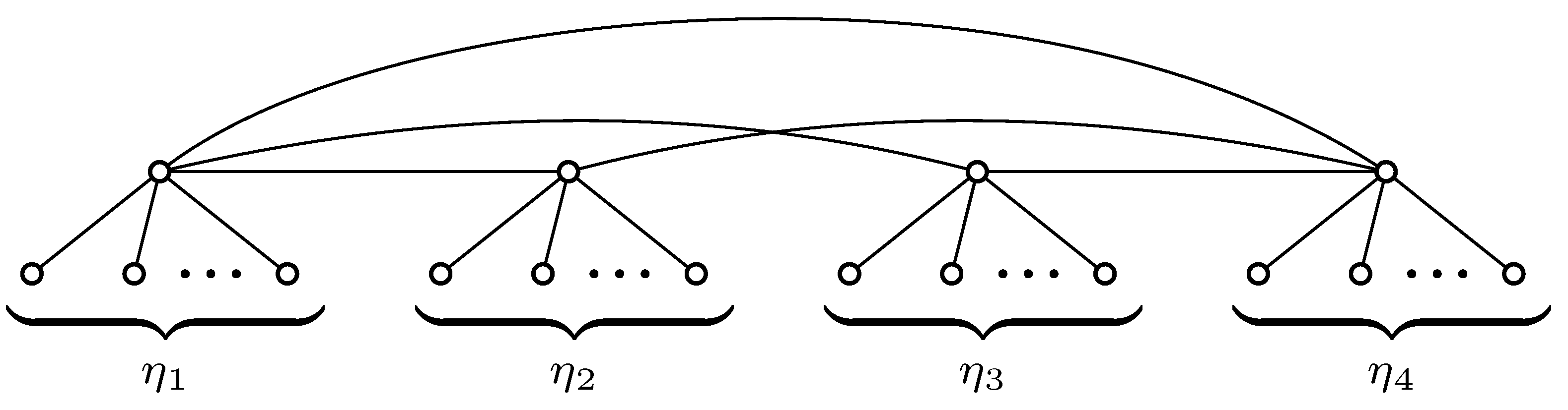 Mathematics 11 04256 g003