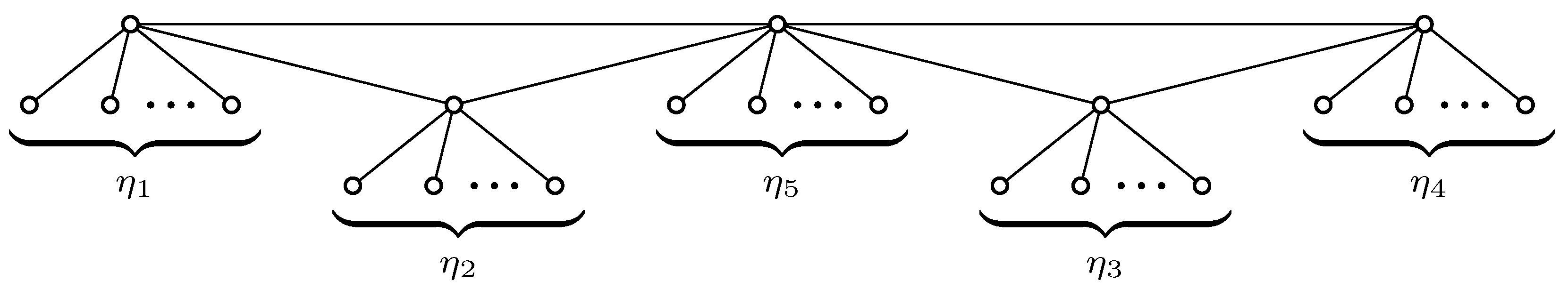 Mathematics 11 04256 g004