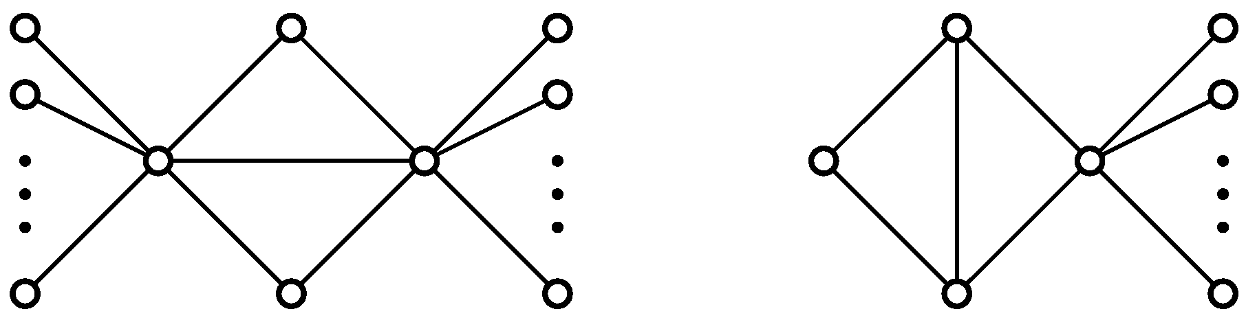 Mathematics 11 04256 g005