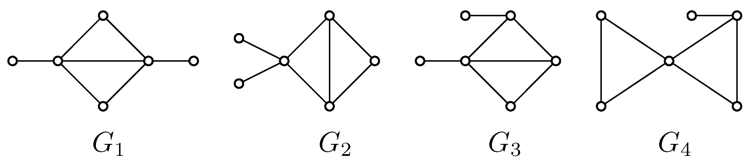 Mathematics 11 04256 g006